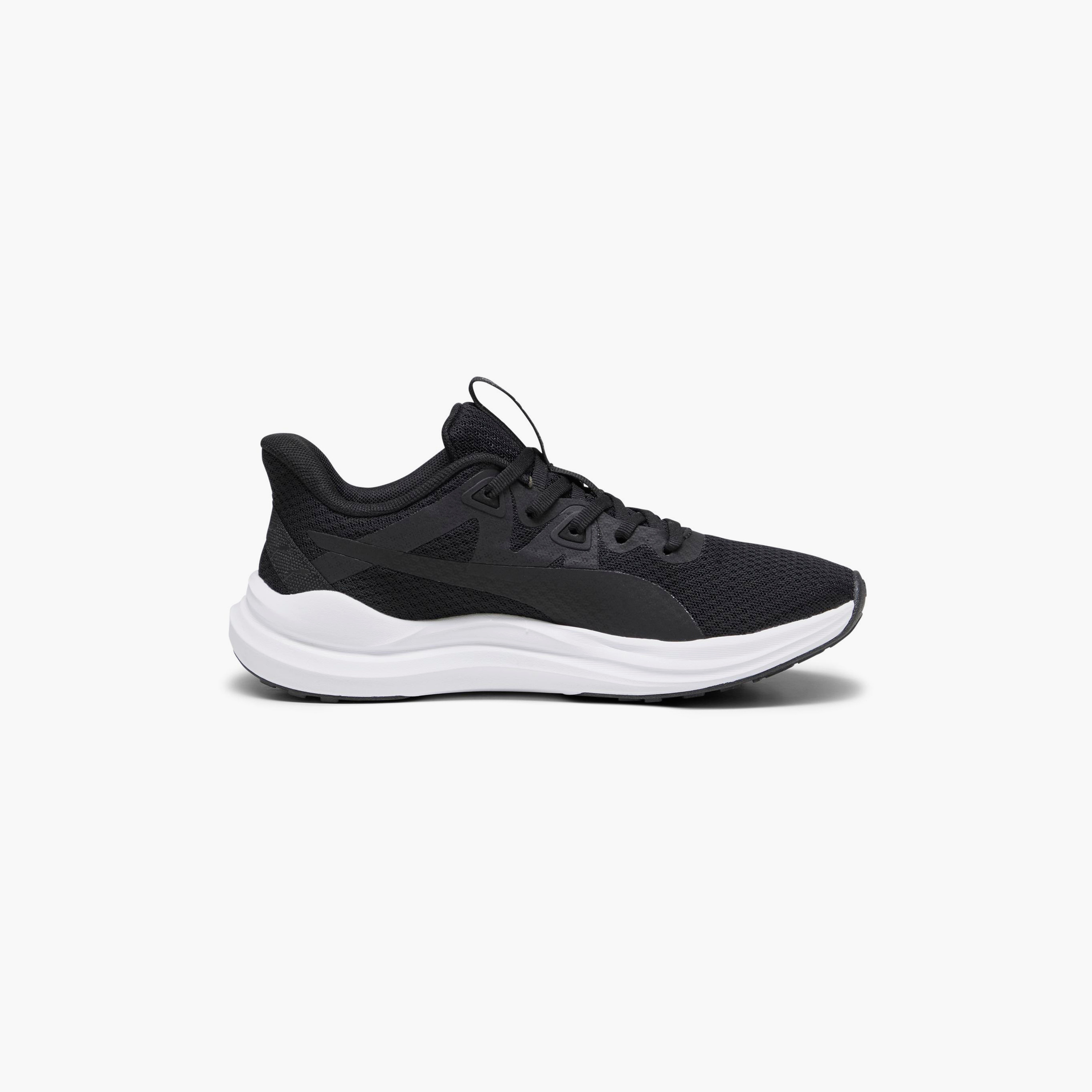 حذاء الجري من بوما ريفليكت لايت للأطفال | 379124-sports-boys-shoes-image-2