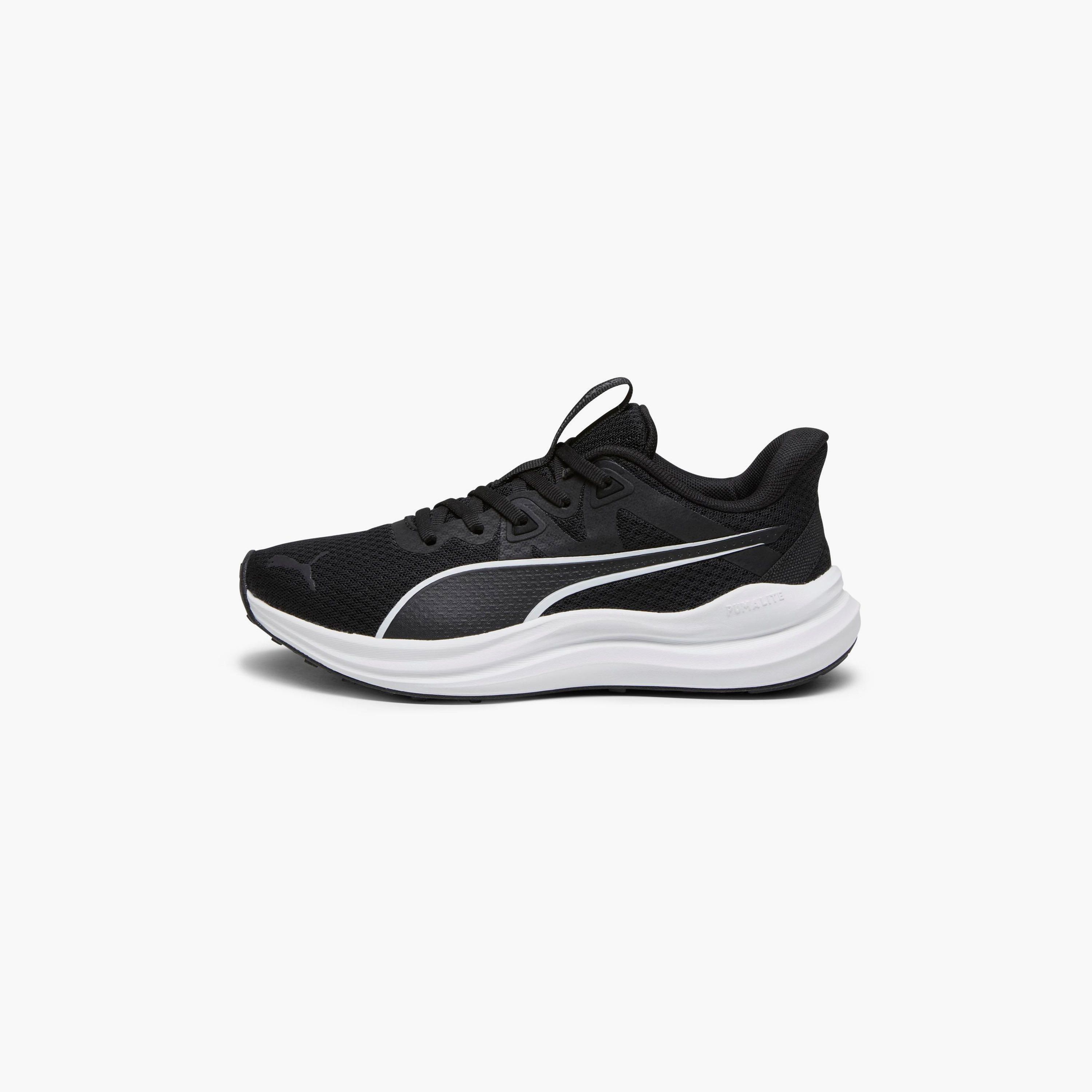 حذاء الجري من بوما ريفليكت لايت للأطفال | 379124-sports-boys-shoes-image-3