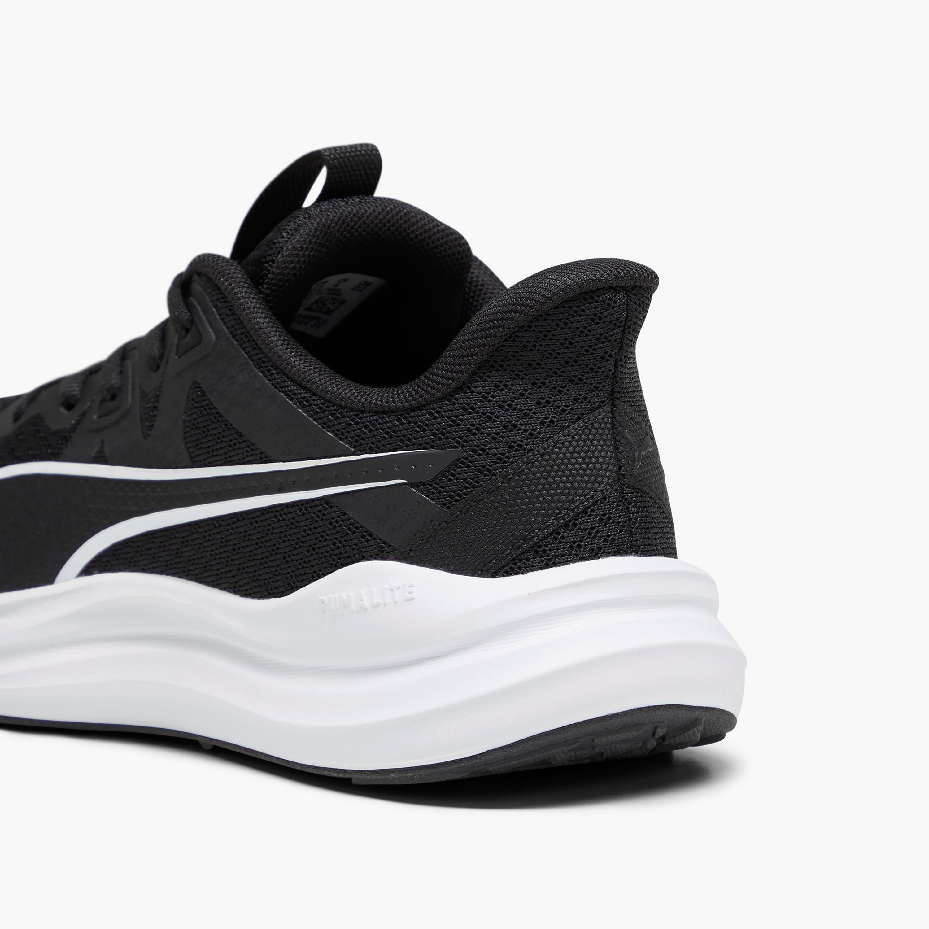 Puma Reflect Lite Kids Running Shoes | 379124-boys-shoes-sneakers-image-5