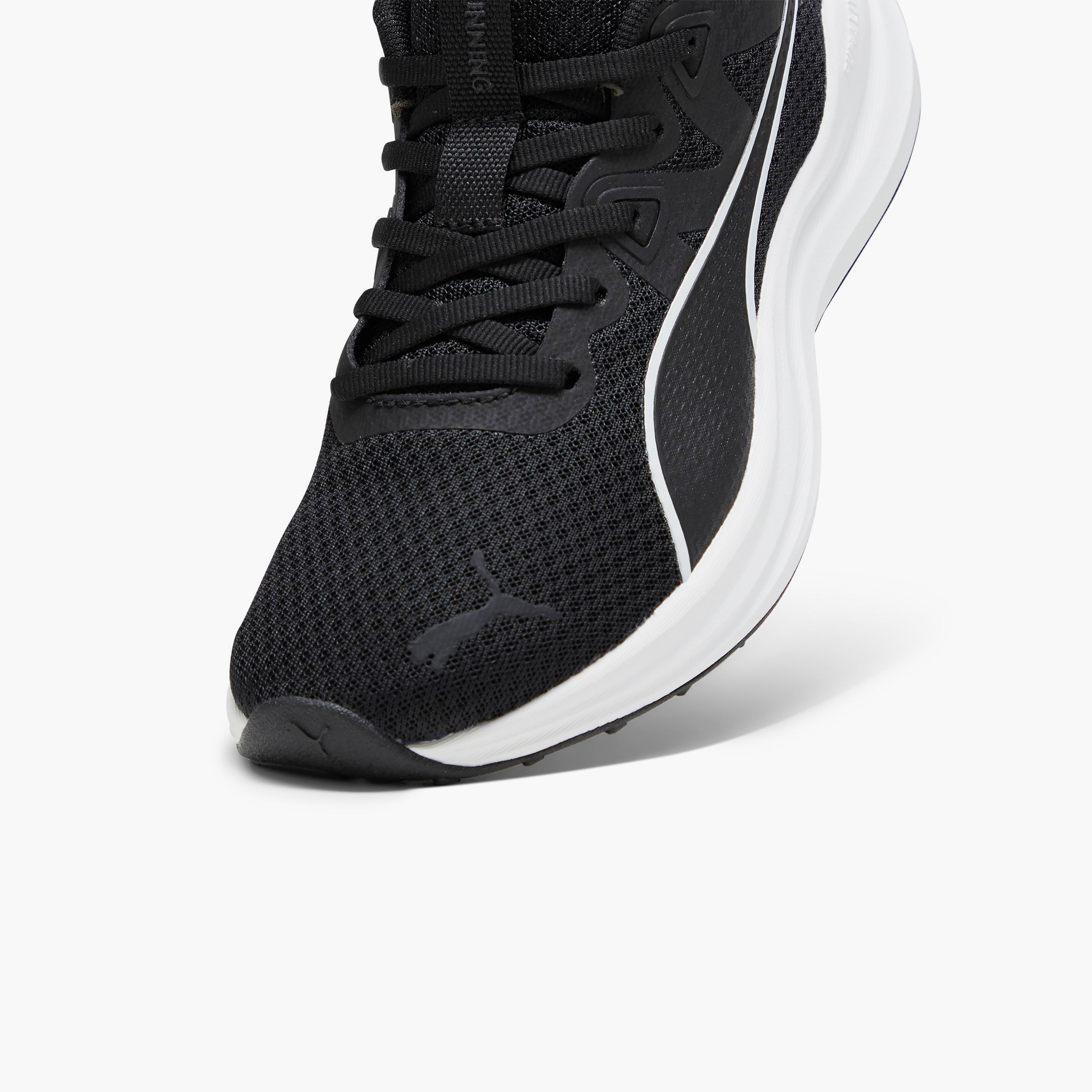 Puma Reflect Lite Kids Running Shoes | 379124-boys-shoes-sneakers-image-6