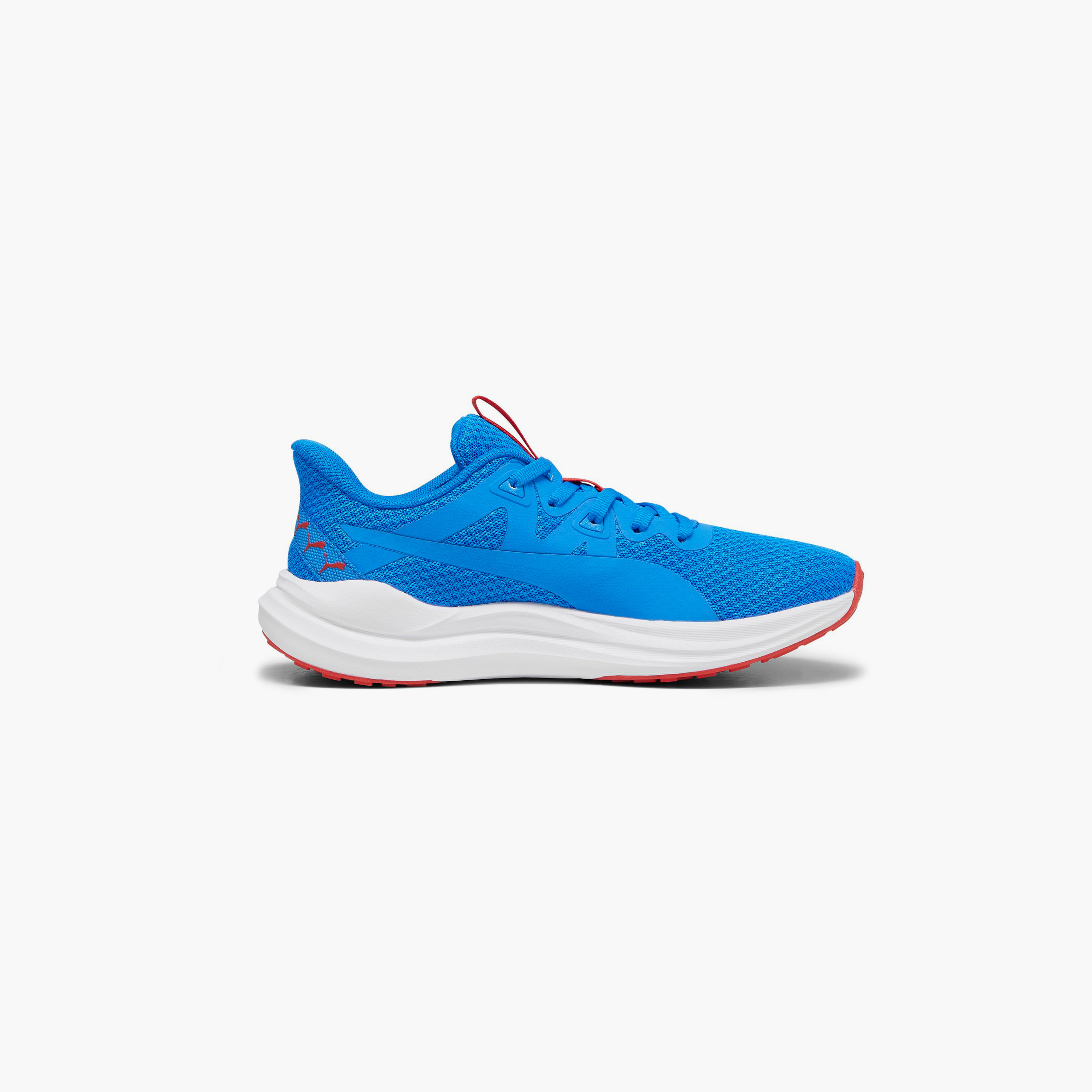 حذاء الجري من بوما ريفليكت لايت للأطفال | 379124-sports-boys-shoes-image-8