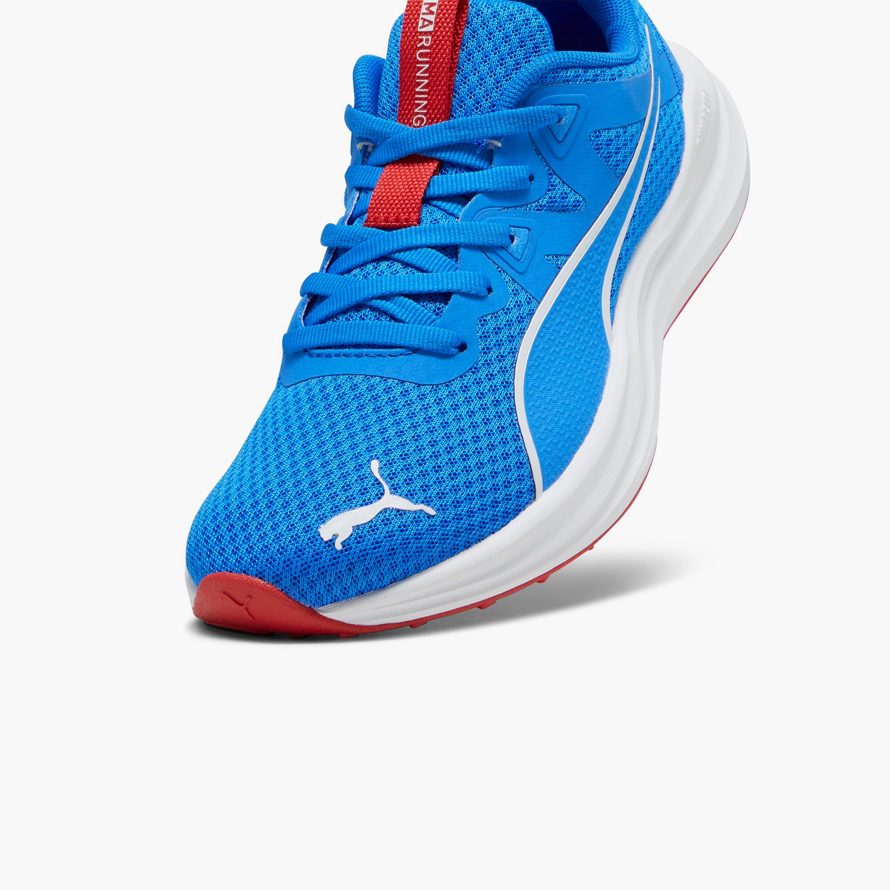 حذاء الجري من بوما ريفليكت لايت للأطفال | 379124-sports-boys-shoes-image-12
