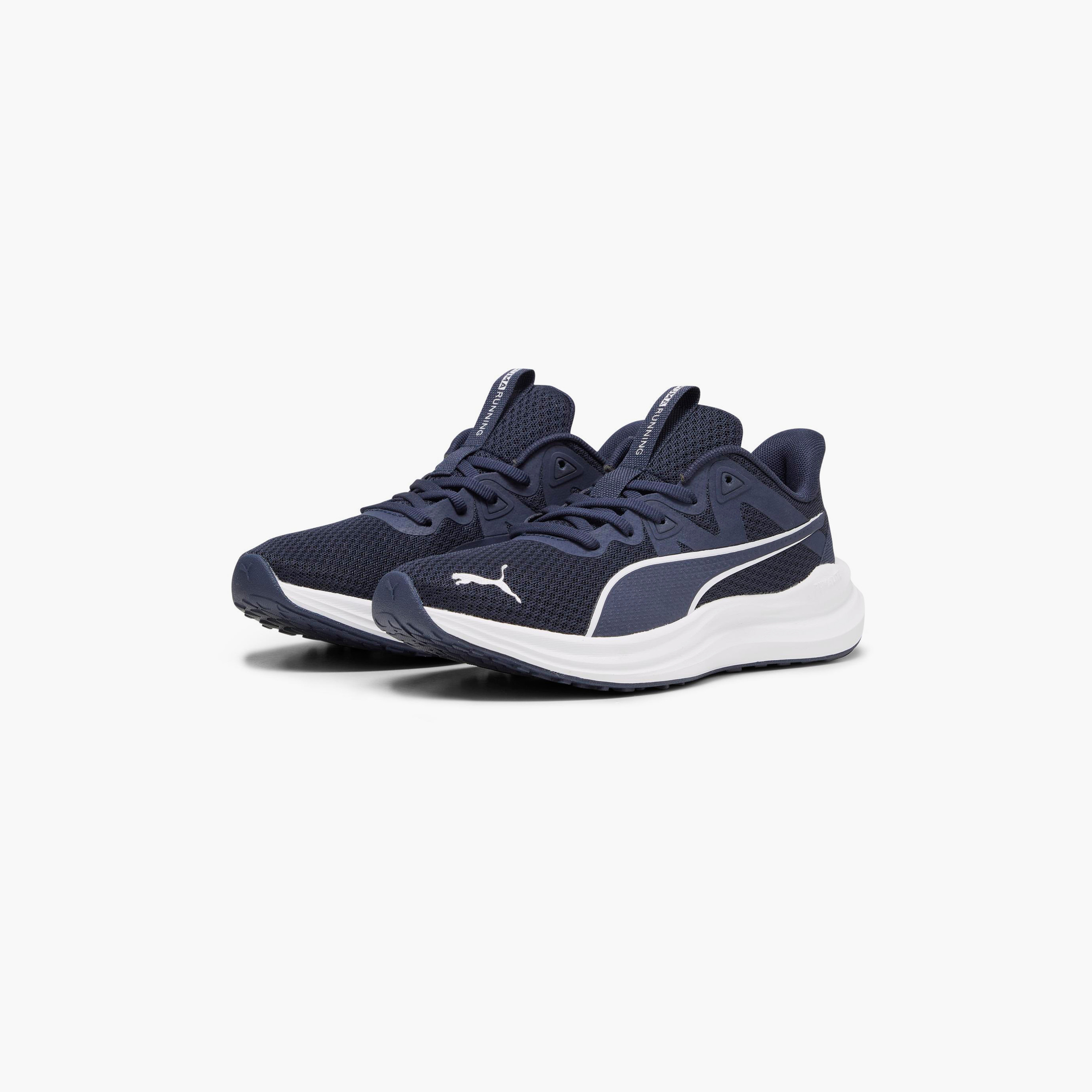 حذاء الجري من بوما ريفليكت لايت للأطفال | 379124-sports-boys-shoes-image-13