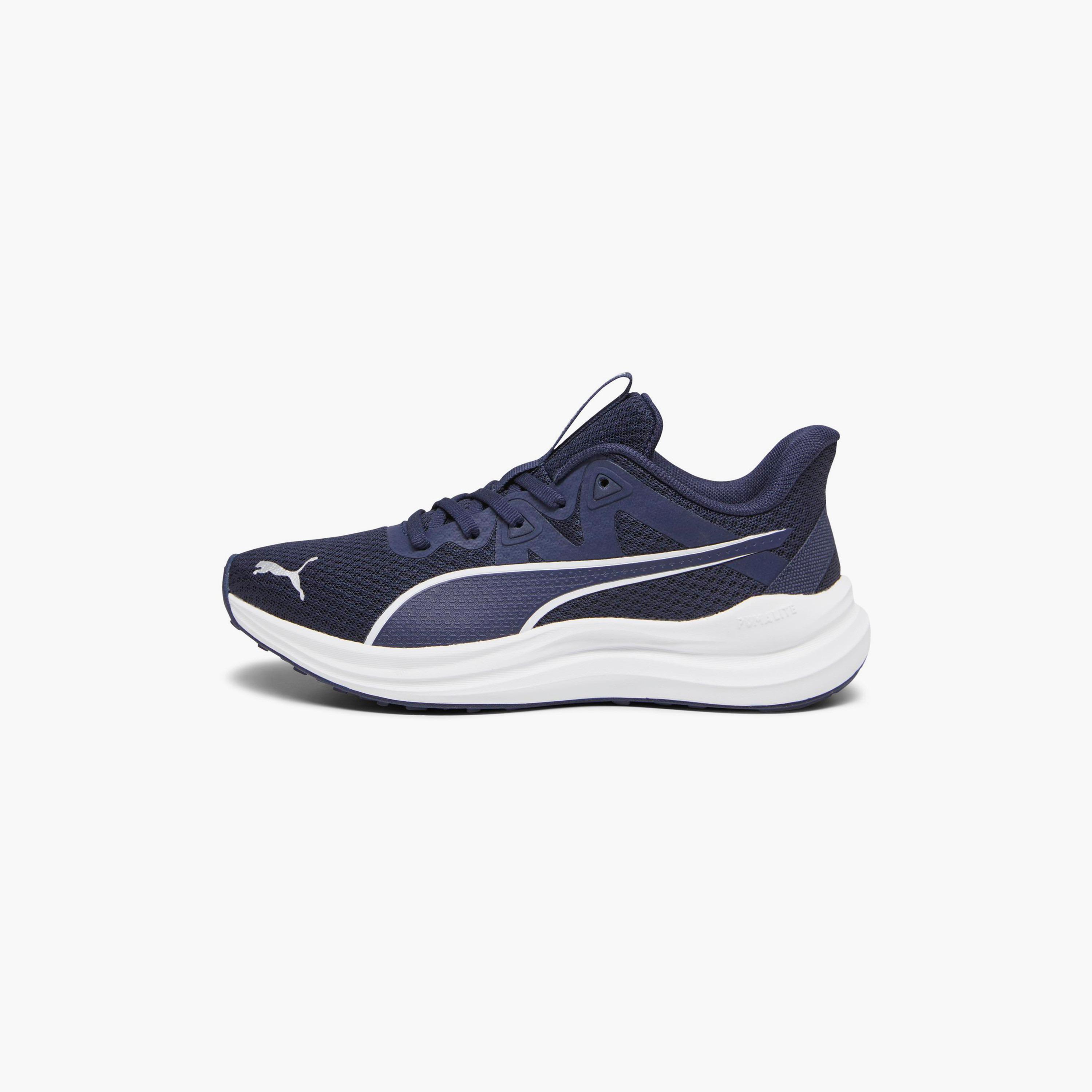حذاء الجري من بوما ريفليكت لايت للأطفال | 379124-sports-boys-shoes-image-15