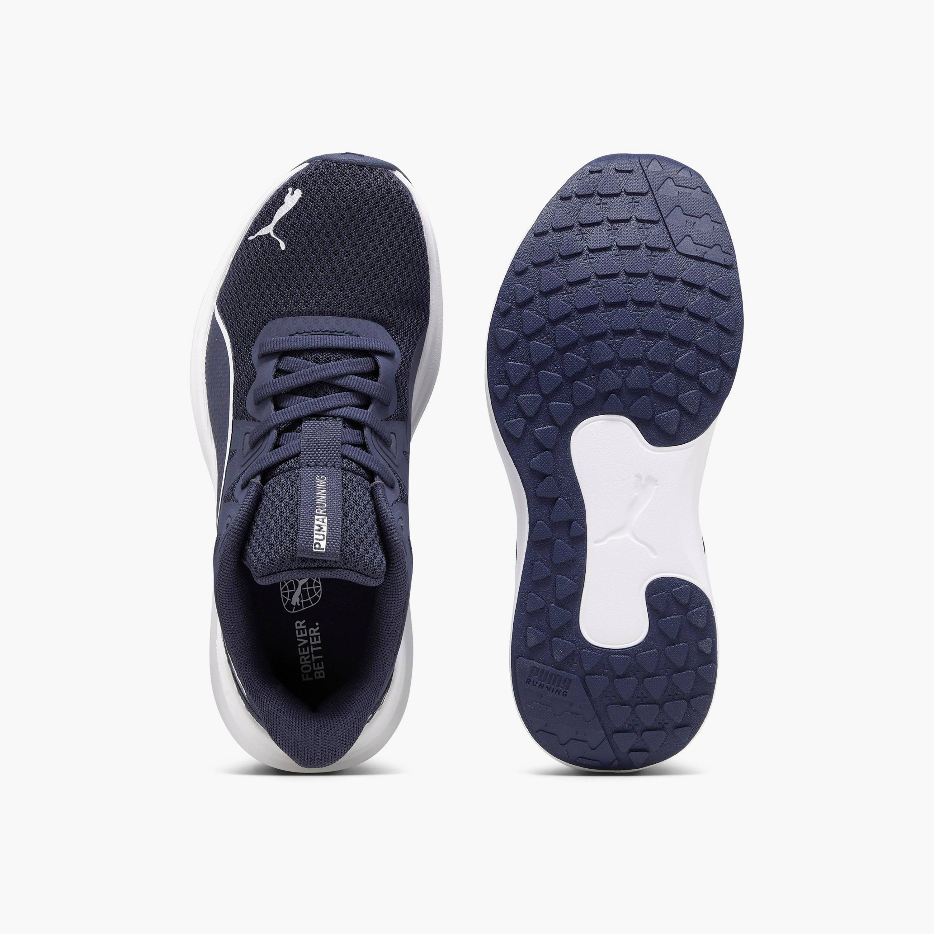 حذاء الجري من بوما ريفليكت لايت للأطفال | 379124-sports-boys-shoes-image-16