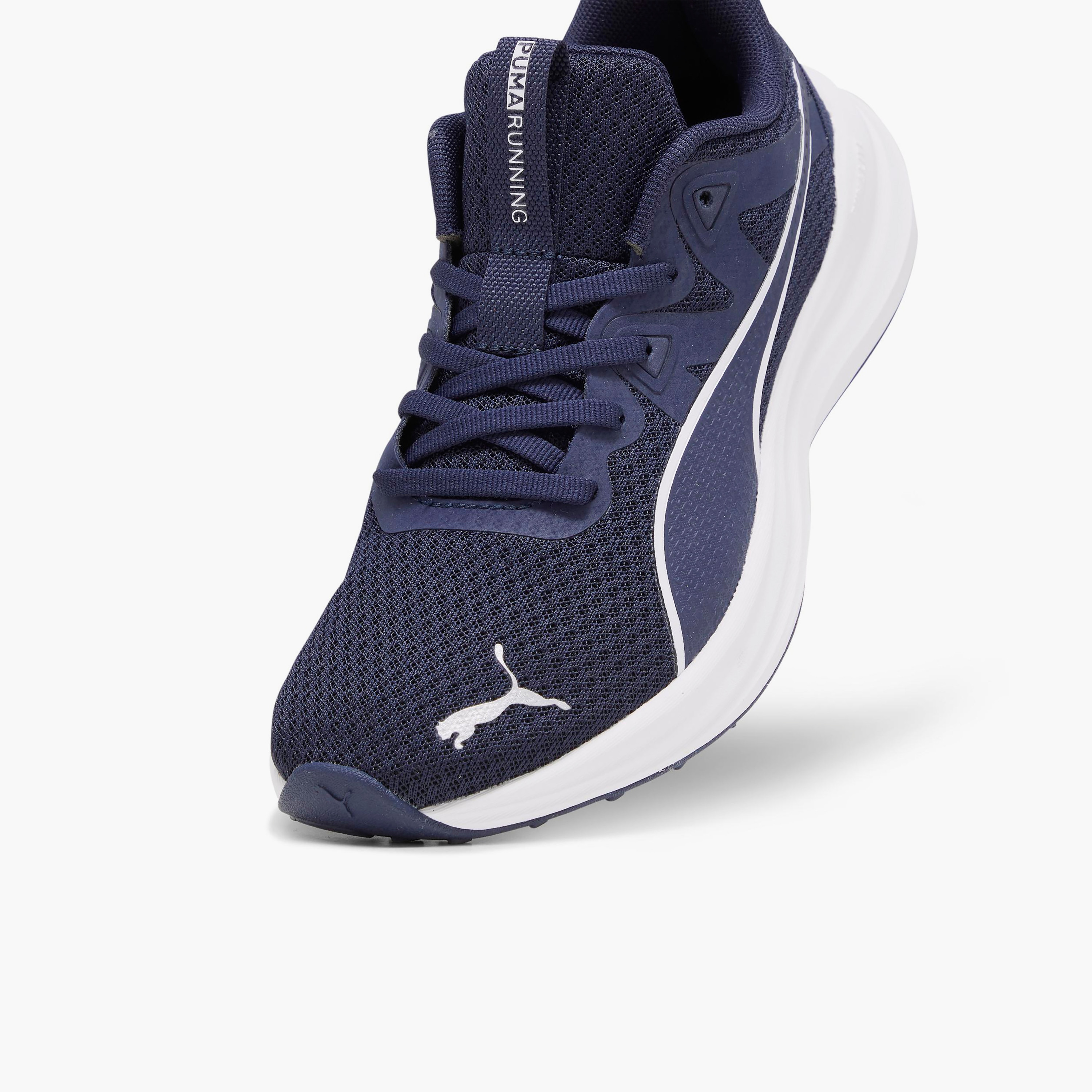 حذاء الجري من بوما ريفليكت لايت للأطفال | 379124-sports-boys-shoes-image-18