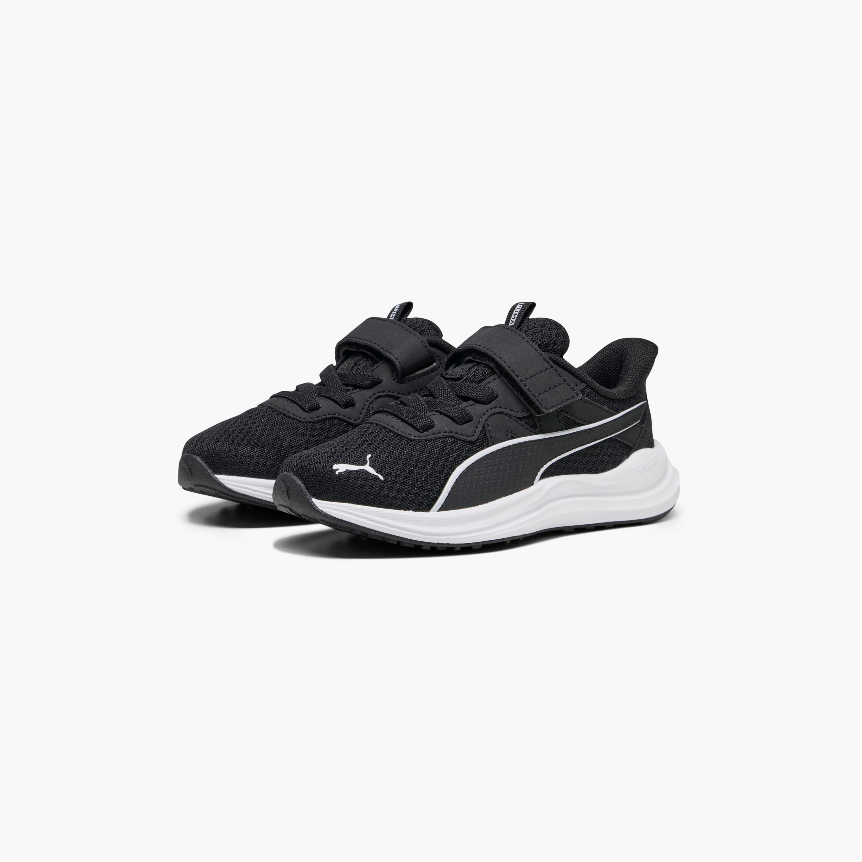 حذاء خفيف الوزن لايت كيدز للأولاد من بوما-boys-shoes-sneakers-image-1