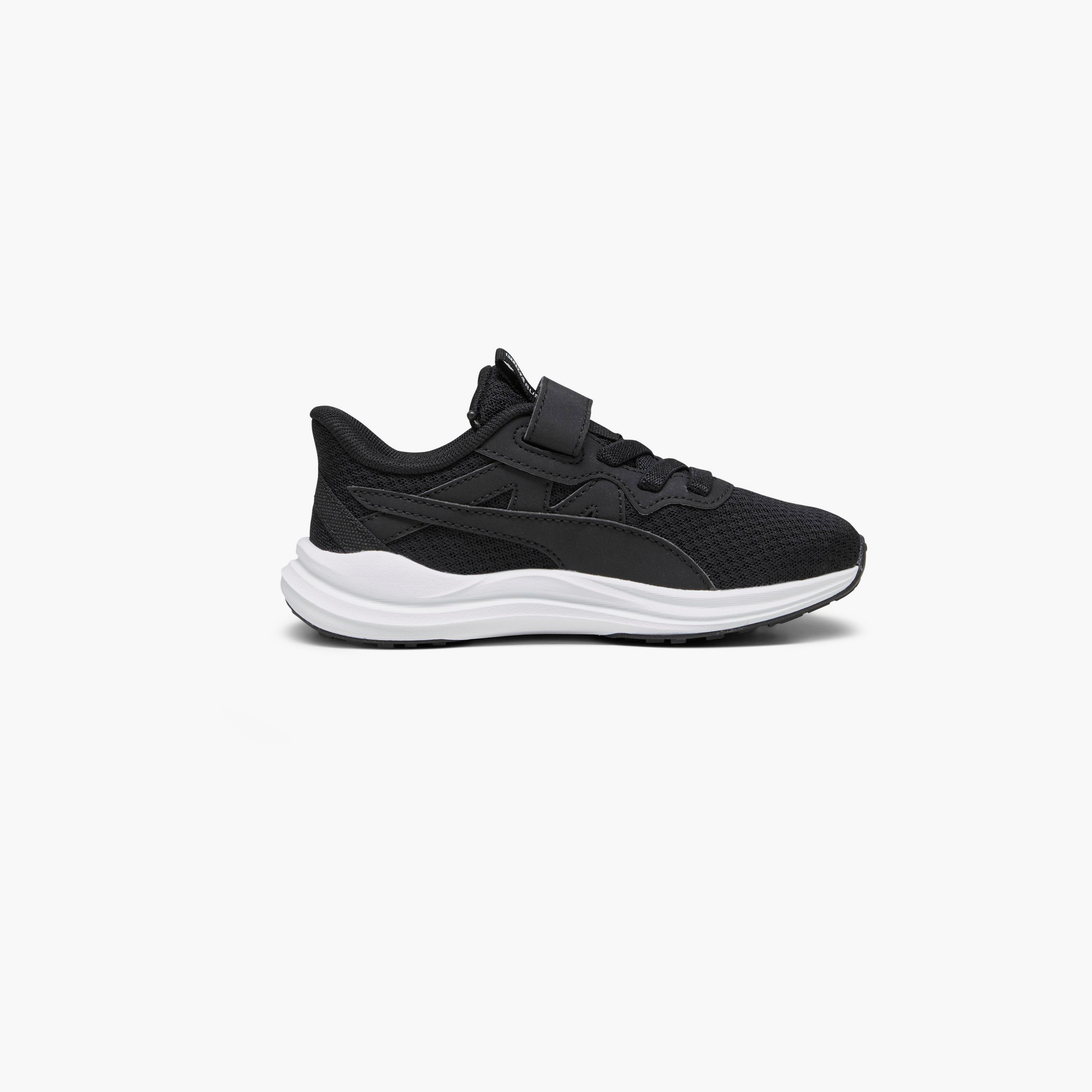حذاء خفيف الوزن لايت كيدز للأولاد من بوما-boys-shoes-sneakers-image-2