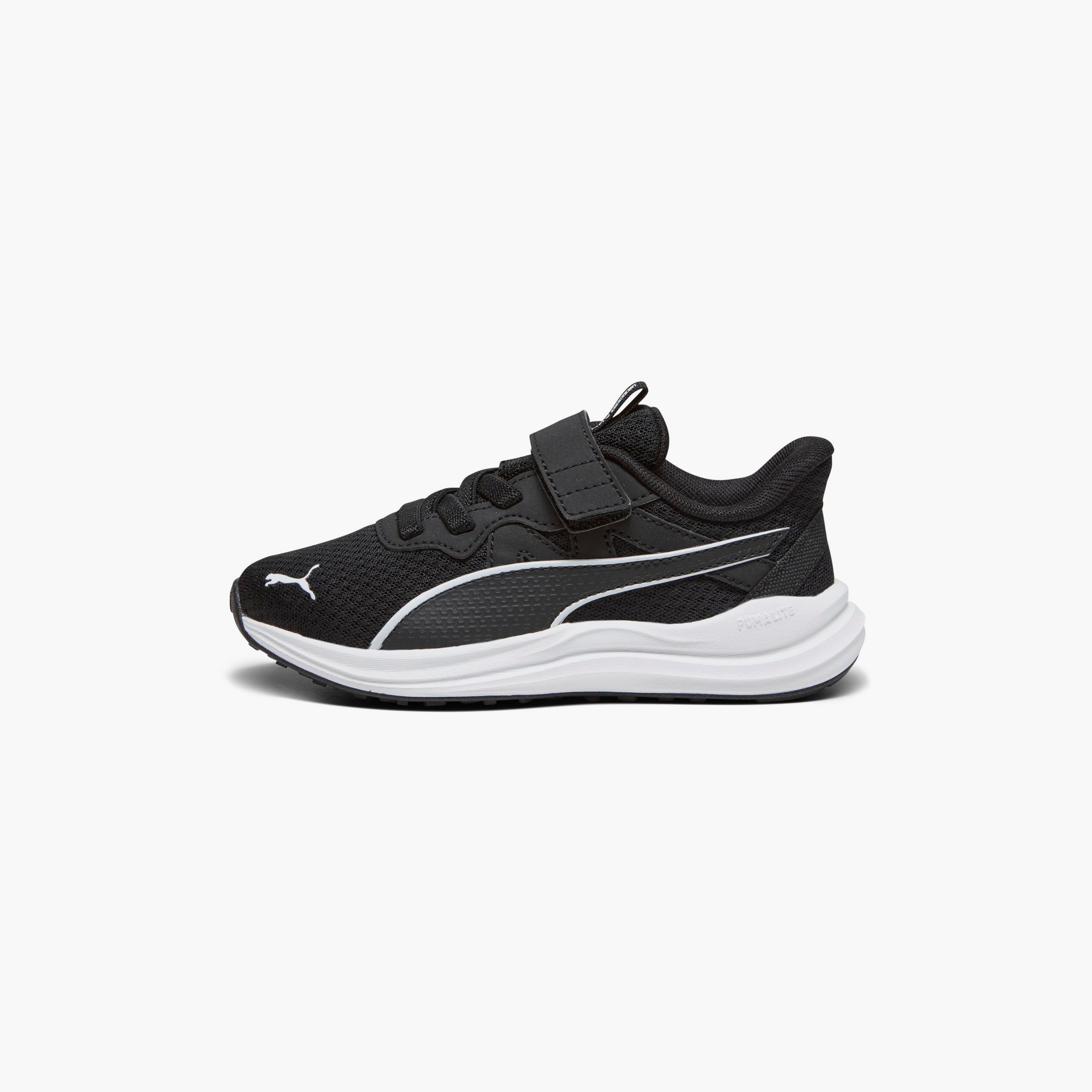 حذاء خفيف الوزن لايت كيدز للأولاد من بوما-boys-shoes-sneakers-image-3