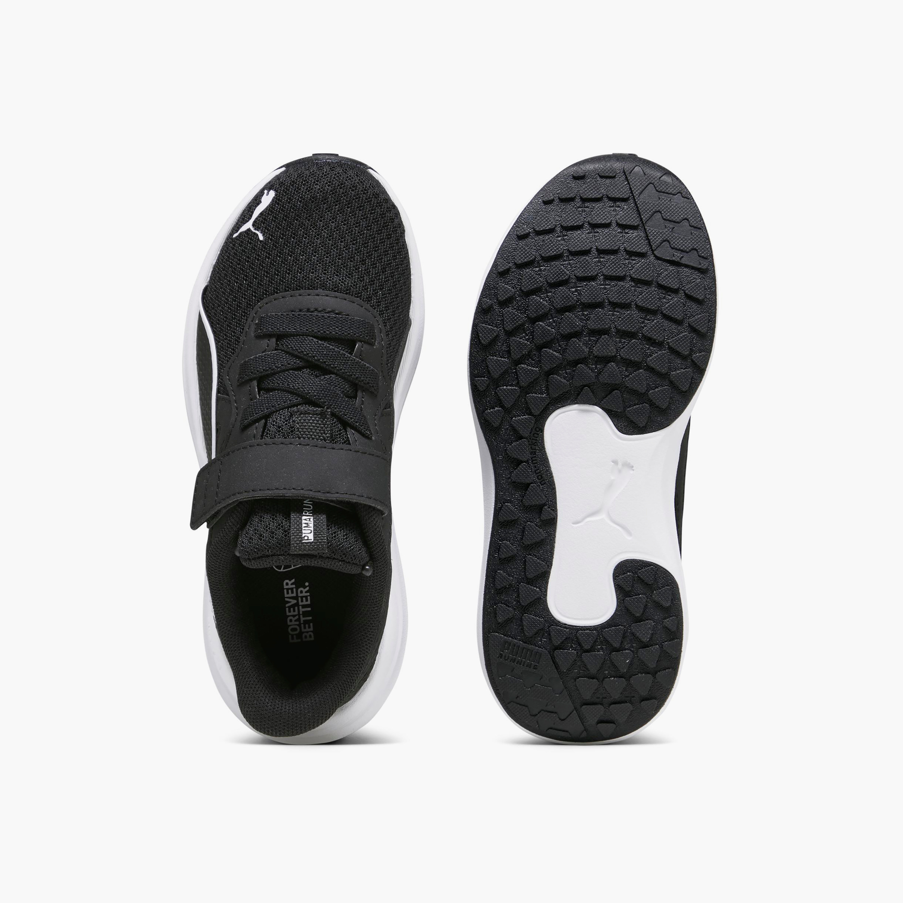 حذاء خفيف الوزن لايت كيدز للأولاد من بوما-boys-shoes-sneakers-image-4