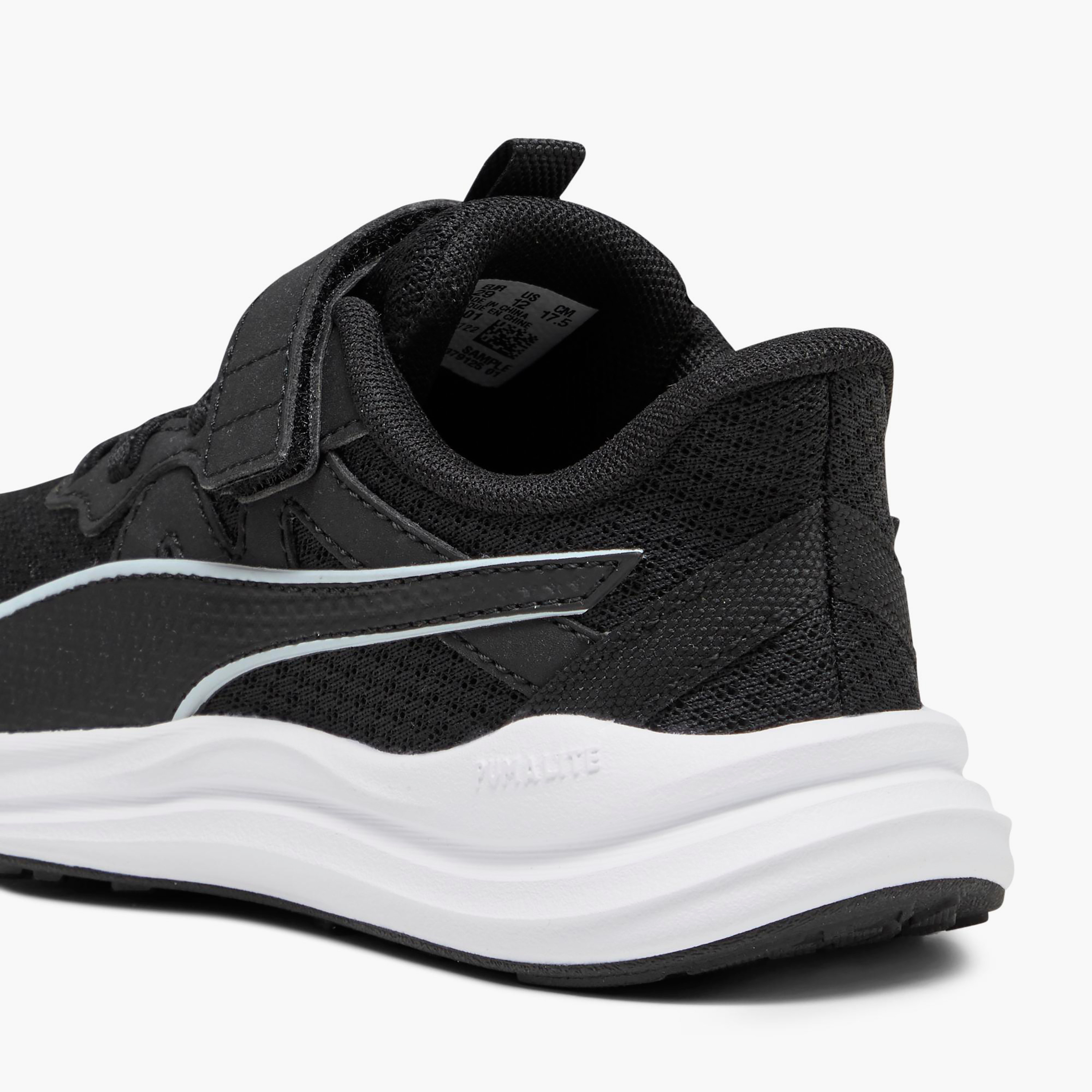 حذاء خفيف الوزن لايت كيدز للأولاد من بوما-boys-shoes-sneakers-image-5