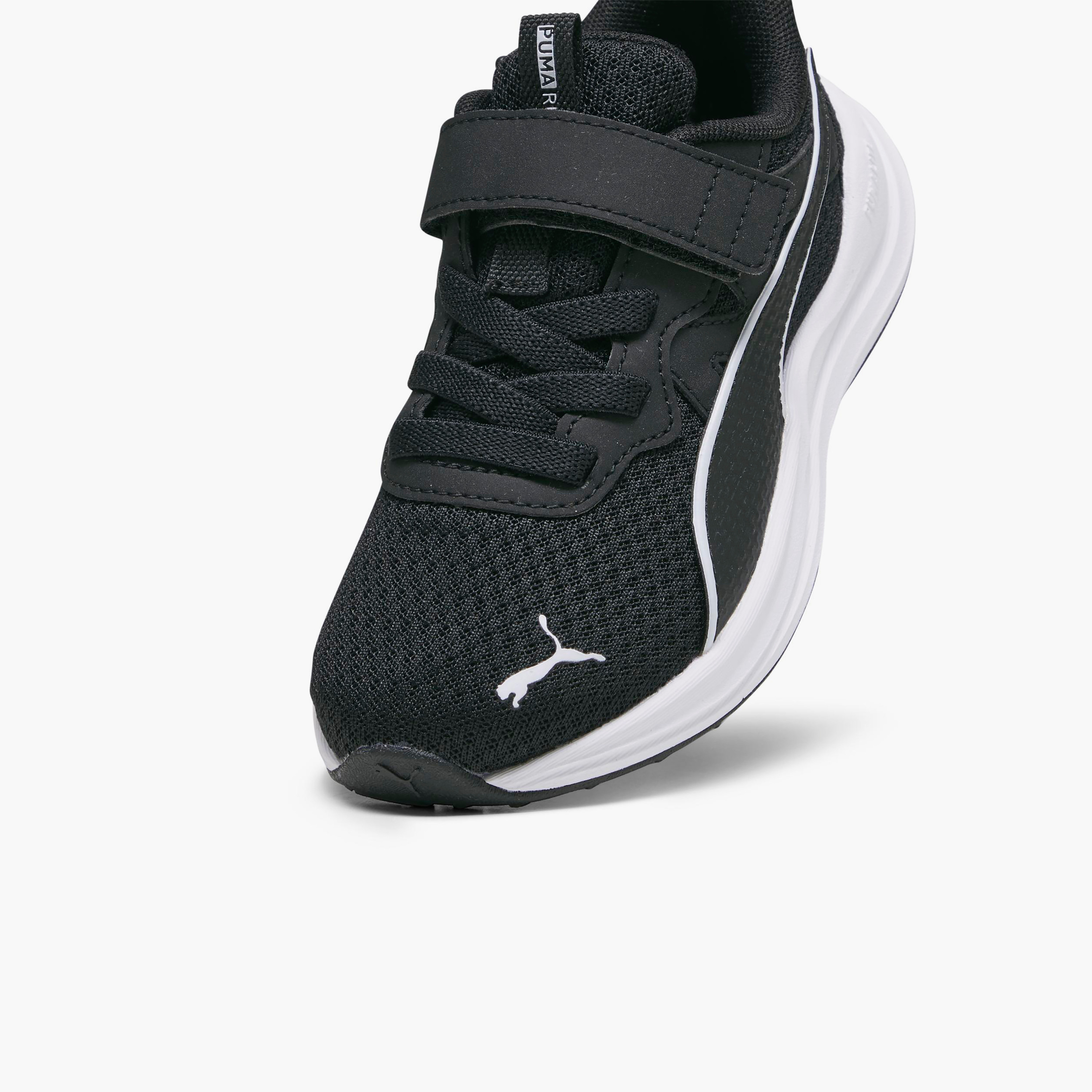 حذاء خفيف الوزن لايت كيدز للأولاد من بوما-boys-shoes-sneakers-image-6