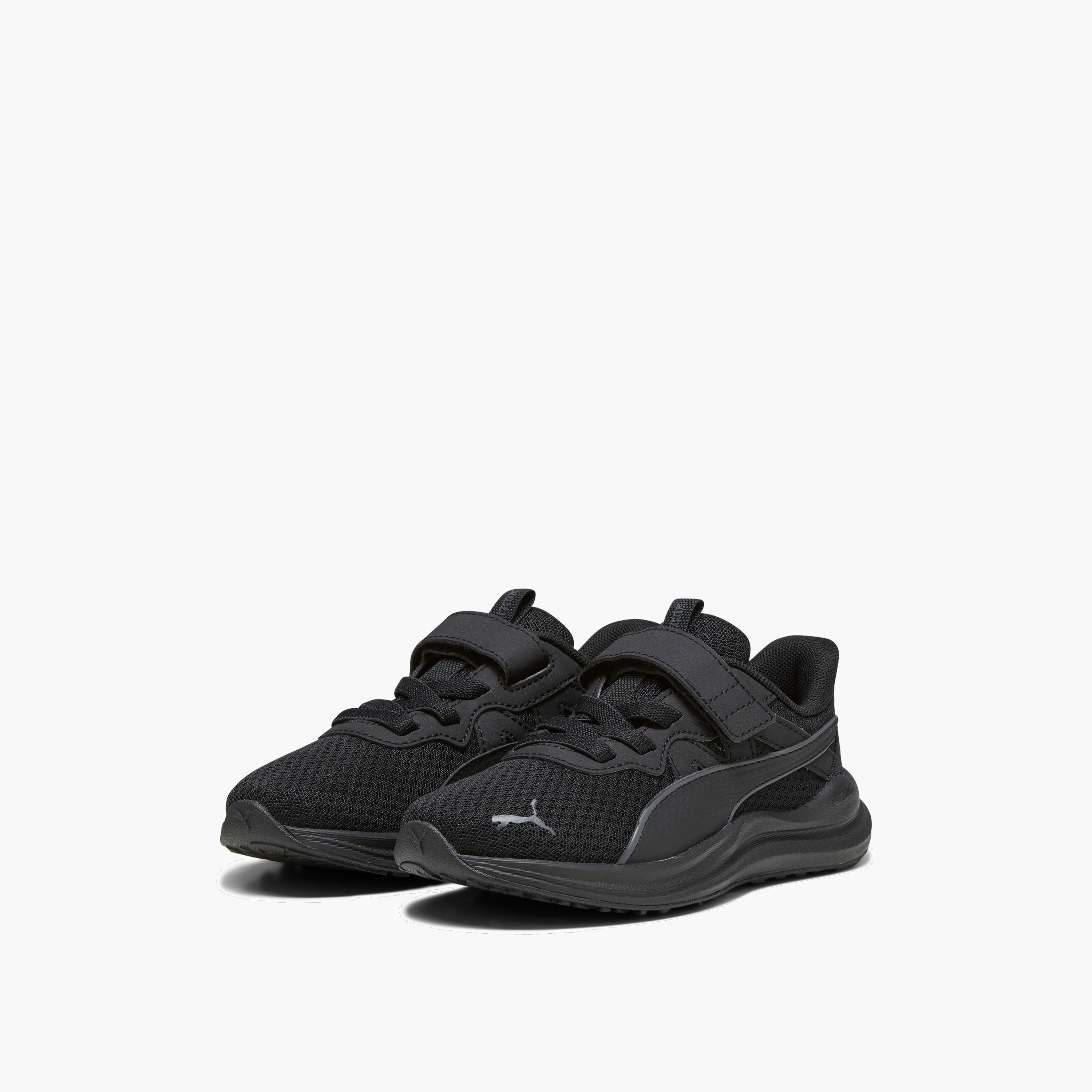 حذاء خفيف الوزن لايت كيدز للأولاد من بوما-boys-shoes-sneakers-image-19