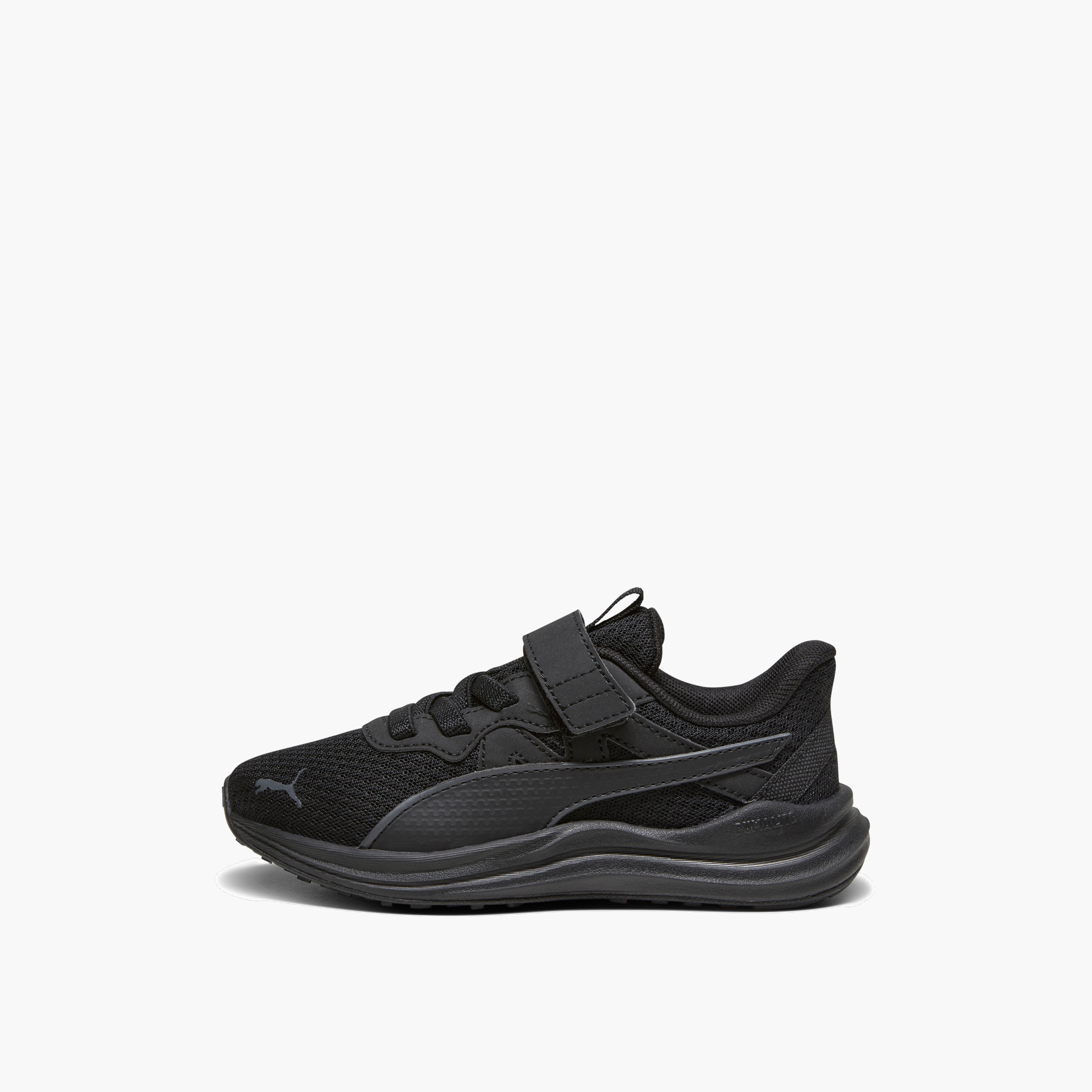 حذاء خفيف الوزن لايت كيدز للأولاد من بوما-boys-shoes-sneakers-image-21