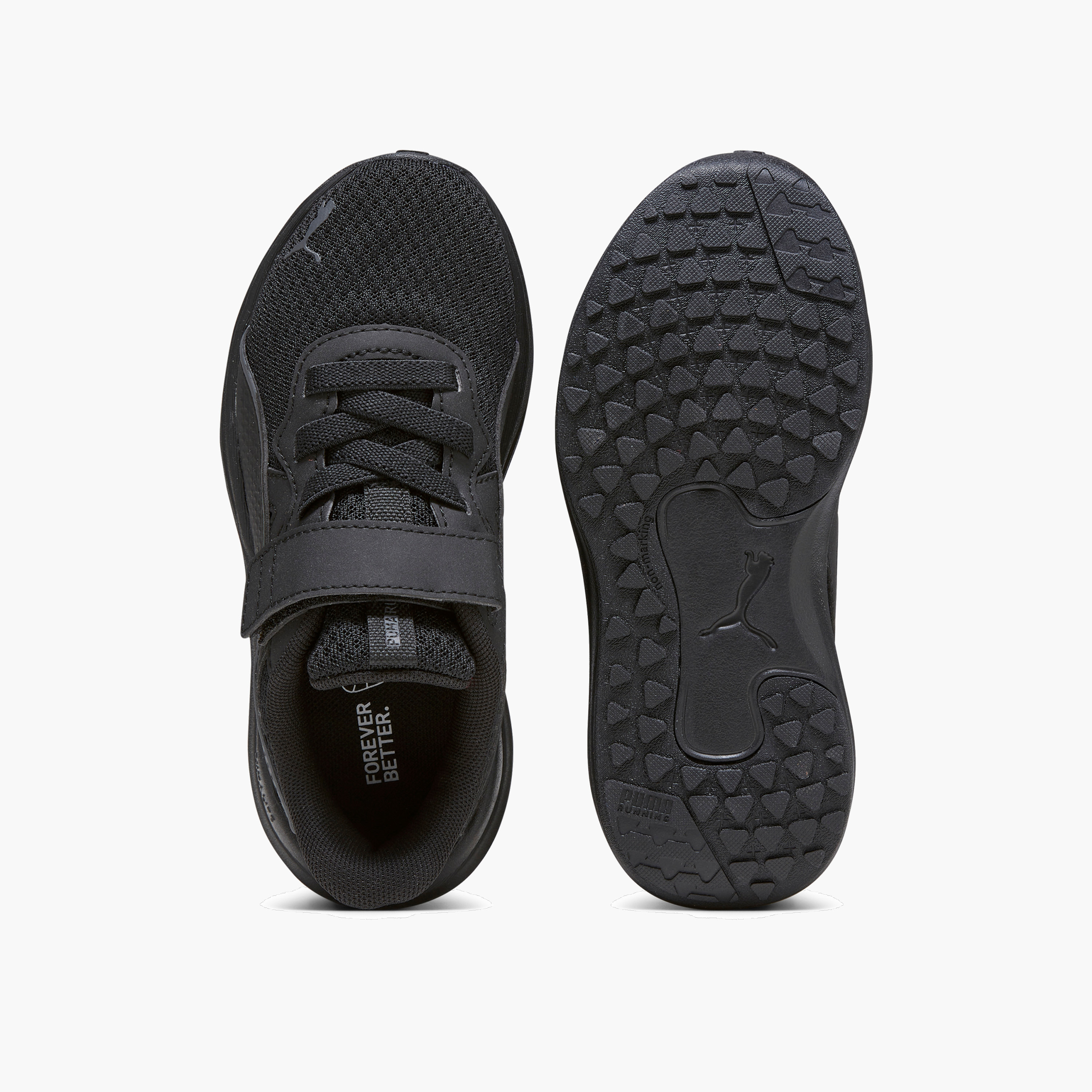 حذاء خفيف الوزن لايت كيدز للأولاد من بوما-boys-shoes-sneakers-image-22