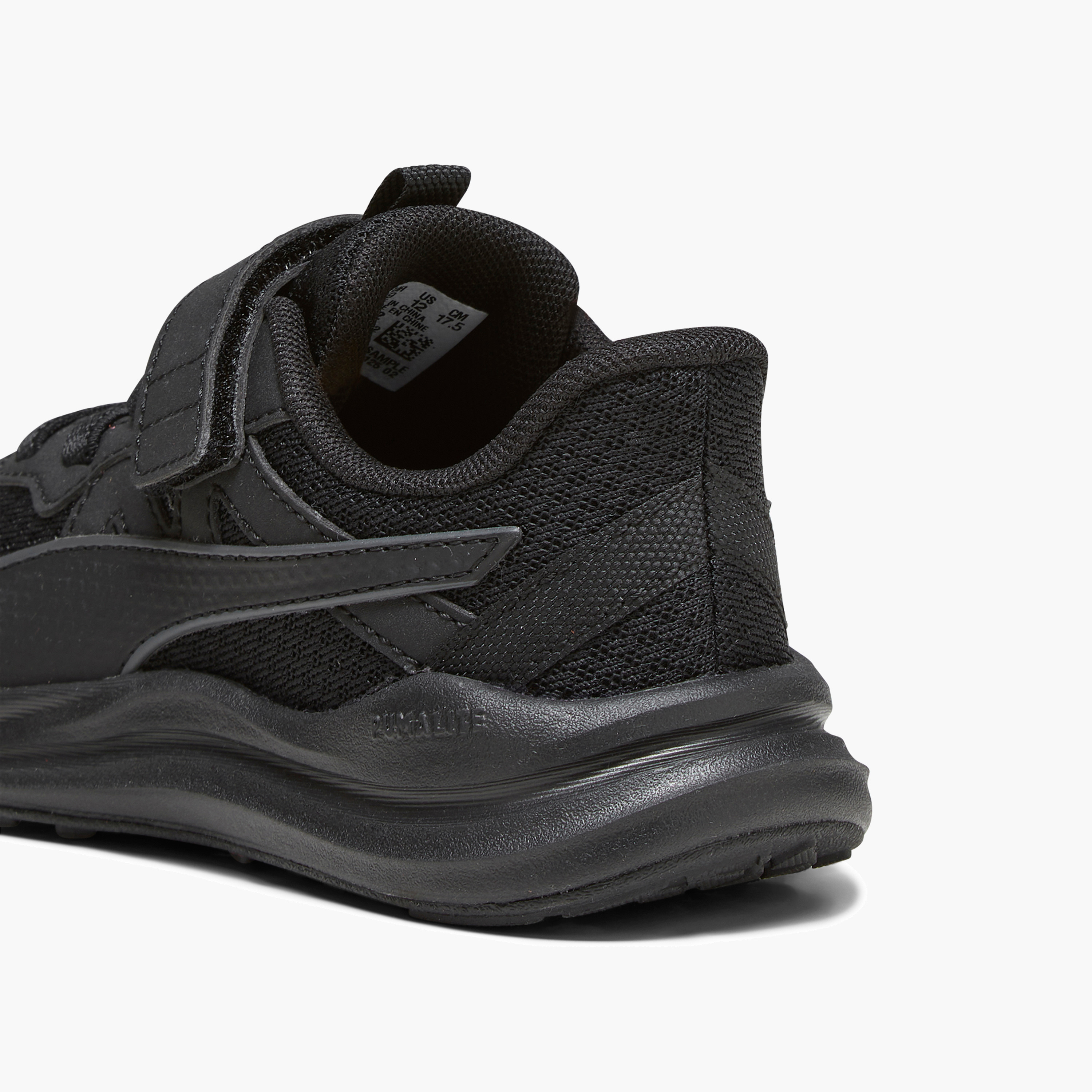 حذاء خفيف الوزن لايت كيدز للأولاد من بوما-boys-shoes-sneakers-image-23