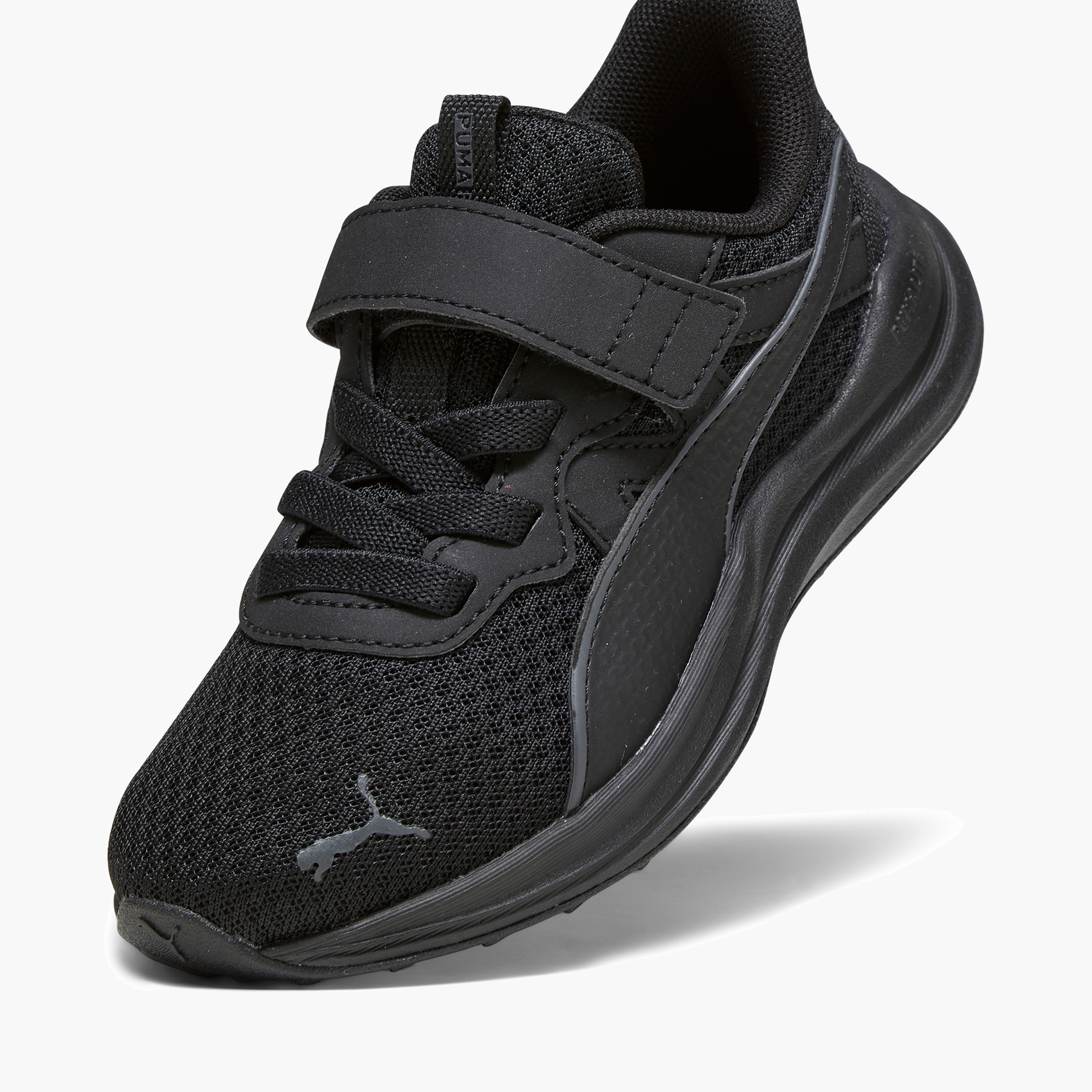 حذاء خفيف الوزن لايت كيدز للأولاد من بوما-boys-shoes-sneakers-image-24