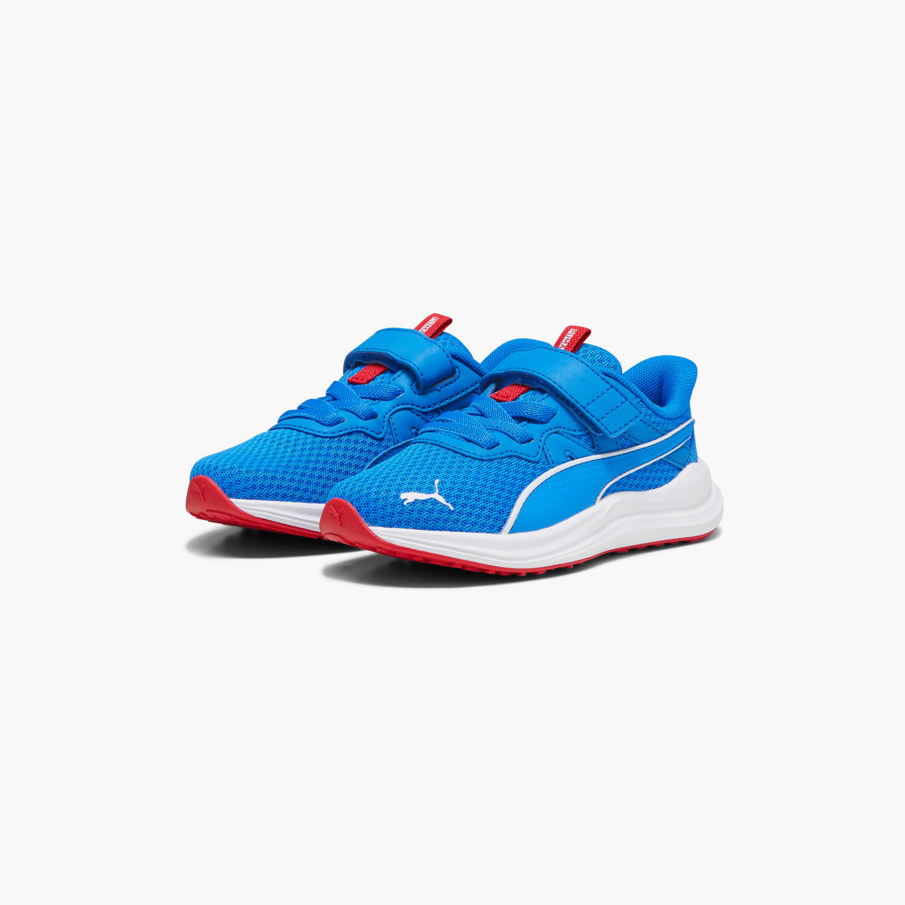 حذاء خفيف الوزن لايت كيدز للأولاد من بوما-boys-shoes-sneakers-image-7