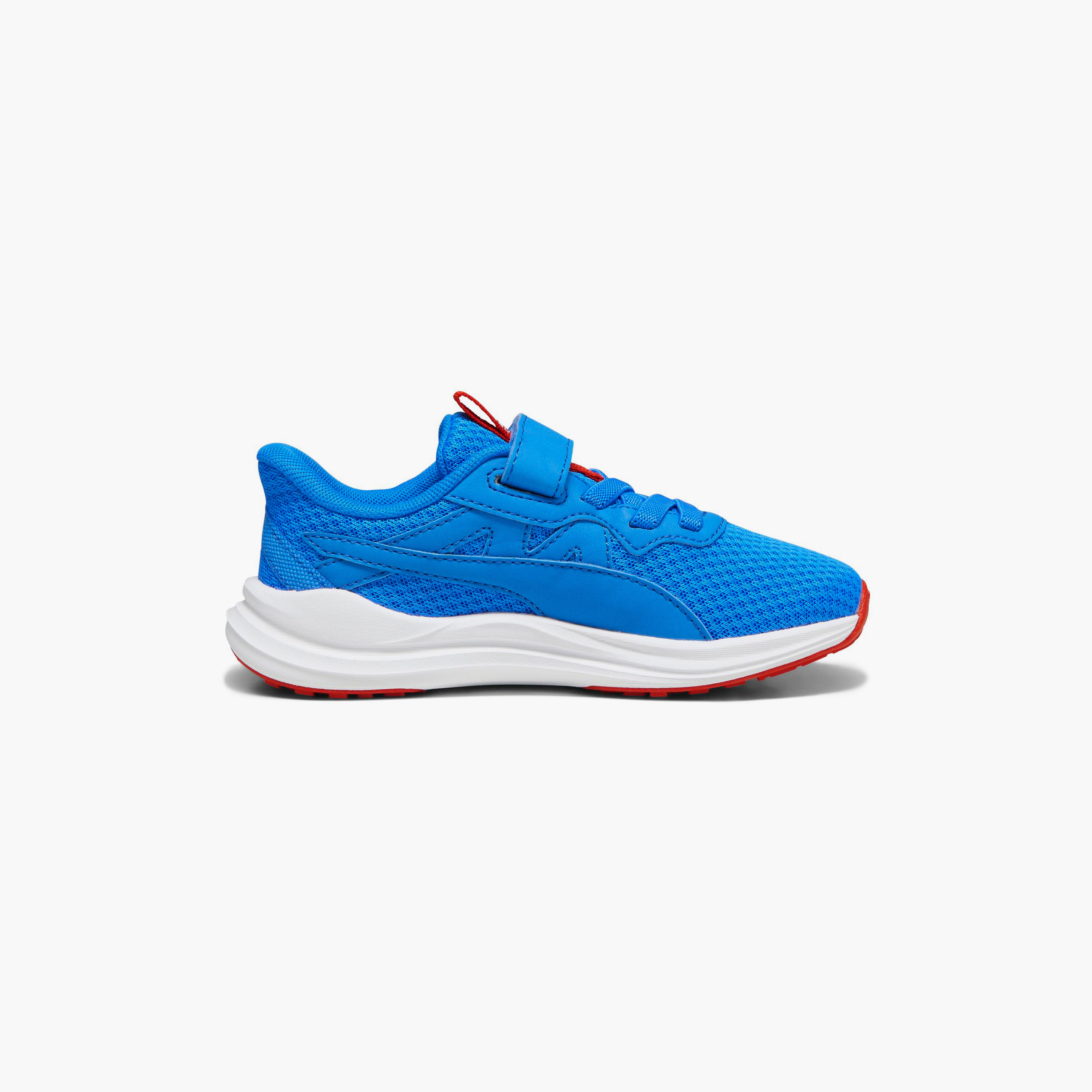حذاء خفيف الوزن لايت كيدز للأولاد من بوما-boys-shoes-sneakers-image-8