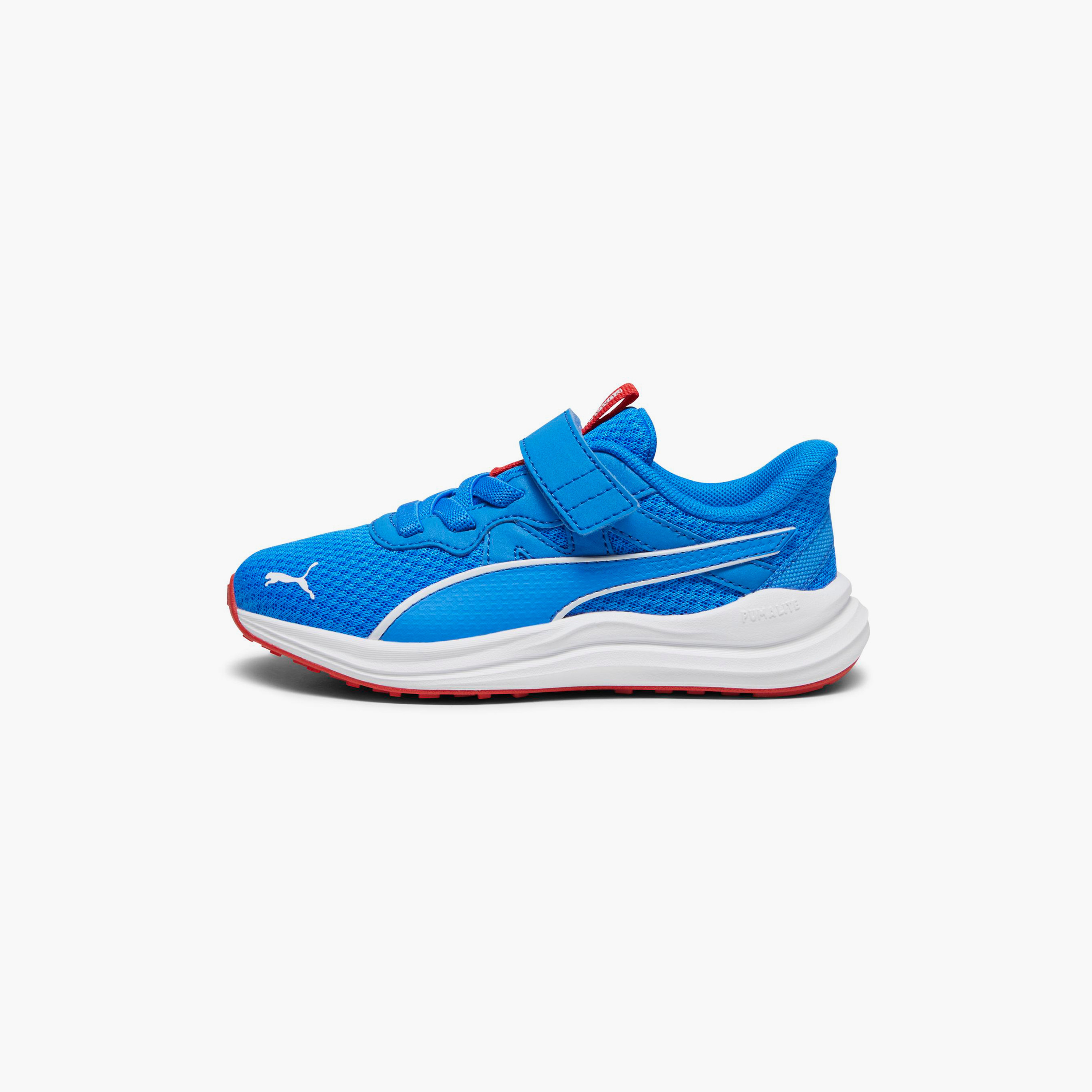 حذاء خفيف الوزن لايت كيدز للأولاد من بوما-boys-shoes-sneakers-image-9