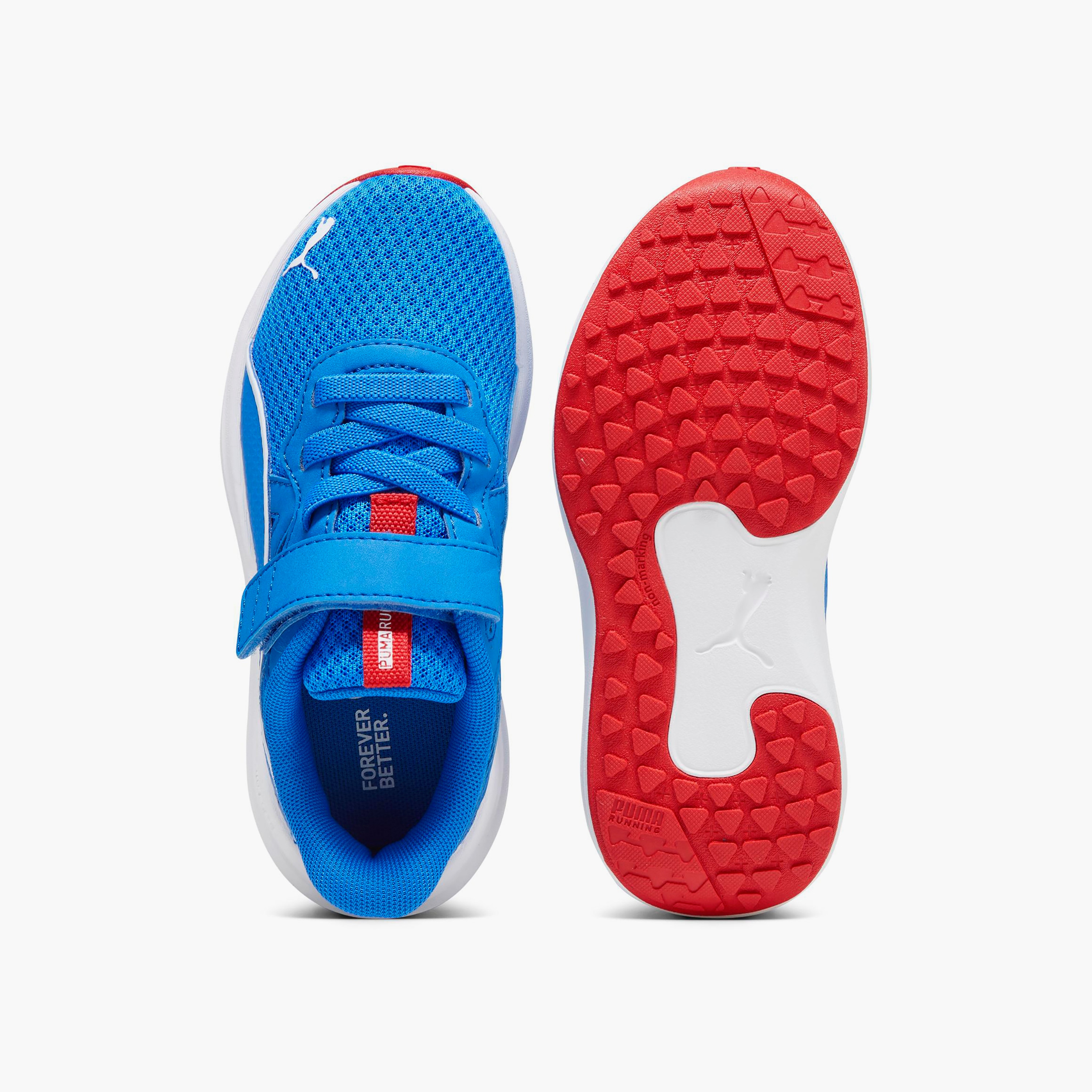 حذاء خفيف الوزن لايت كيدز للأولاد من بوما-boys-shoes-sneakers-image-10