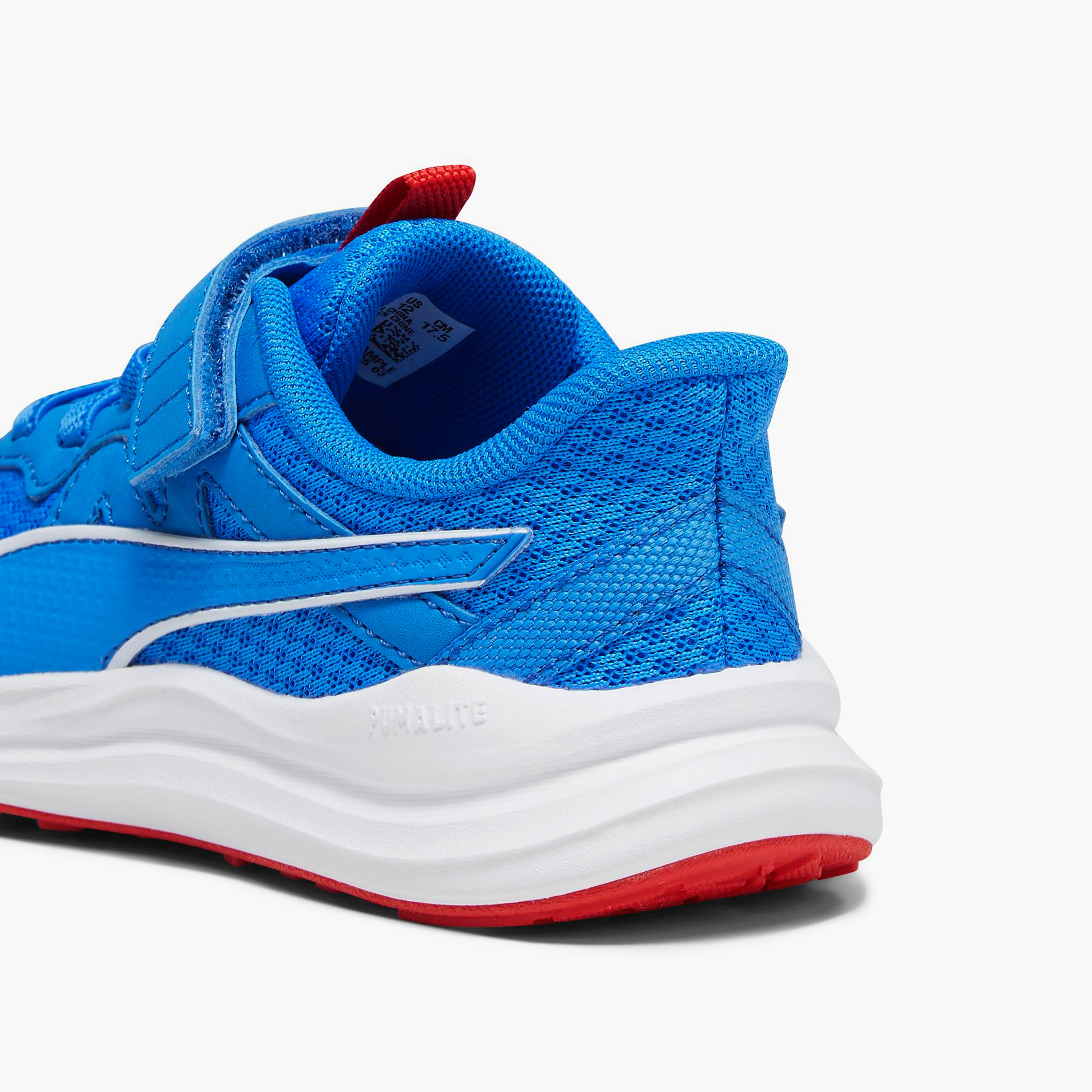 حذاء خفيف الوزن لايت كيدز للأولاد من بوما-boys-shoes-sneakers-image-11