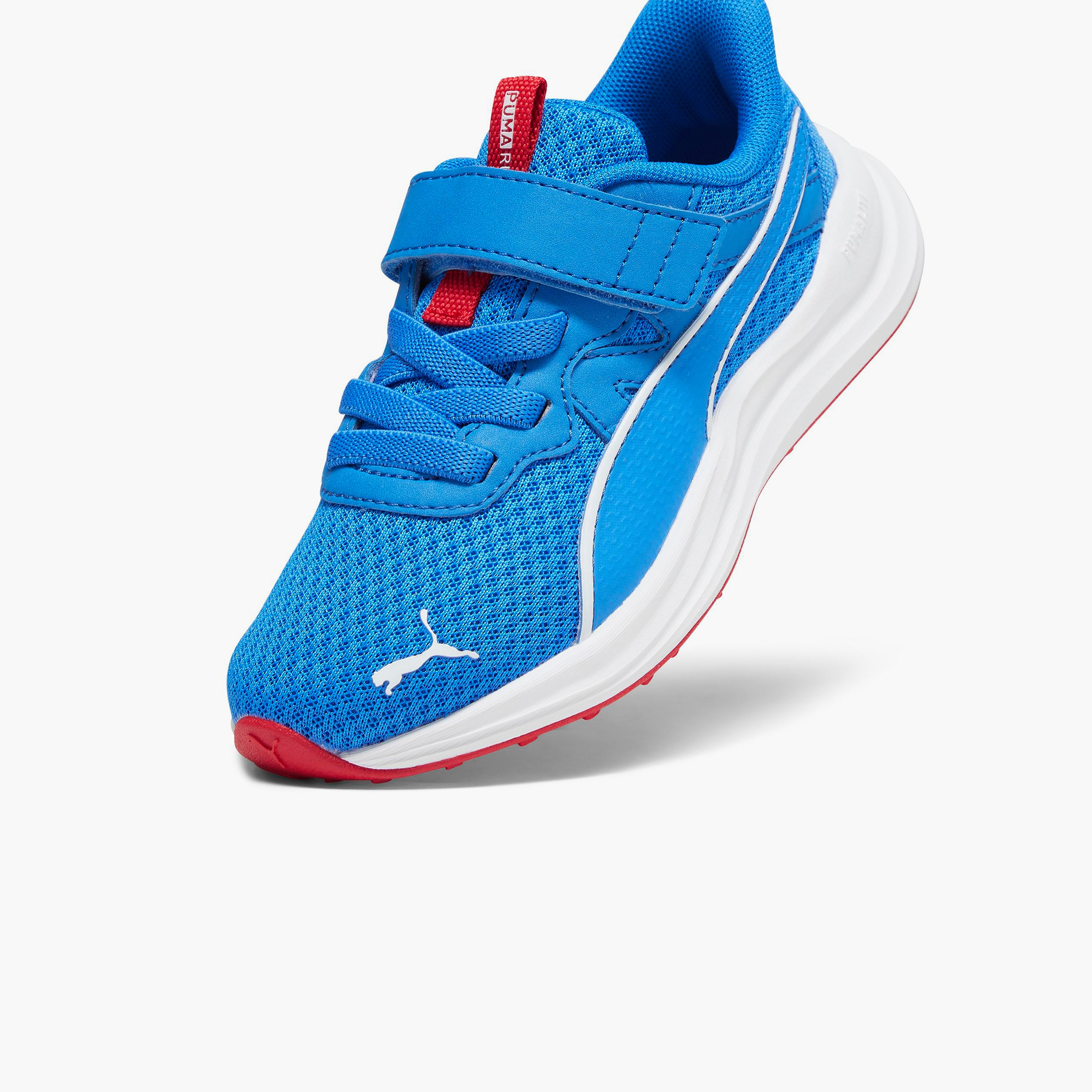 حذاء خفيف الوزن لايت كيدز للأولاد من بوما-boys-shoes-sneakers-image-12