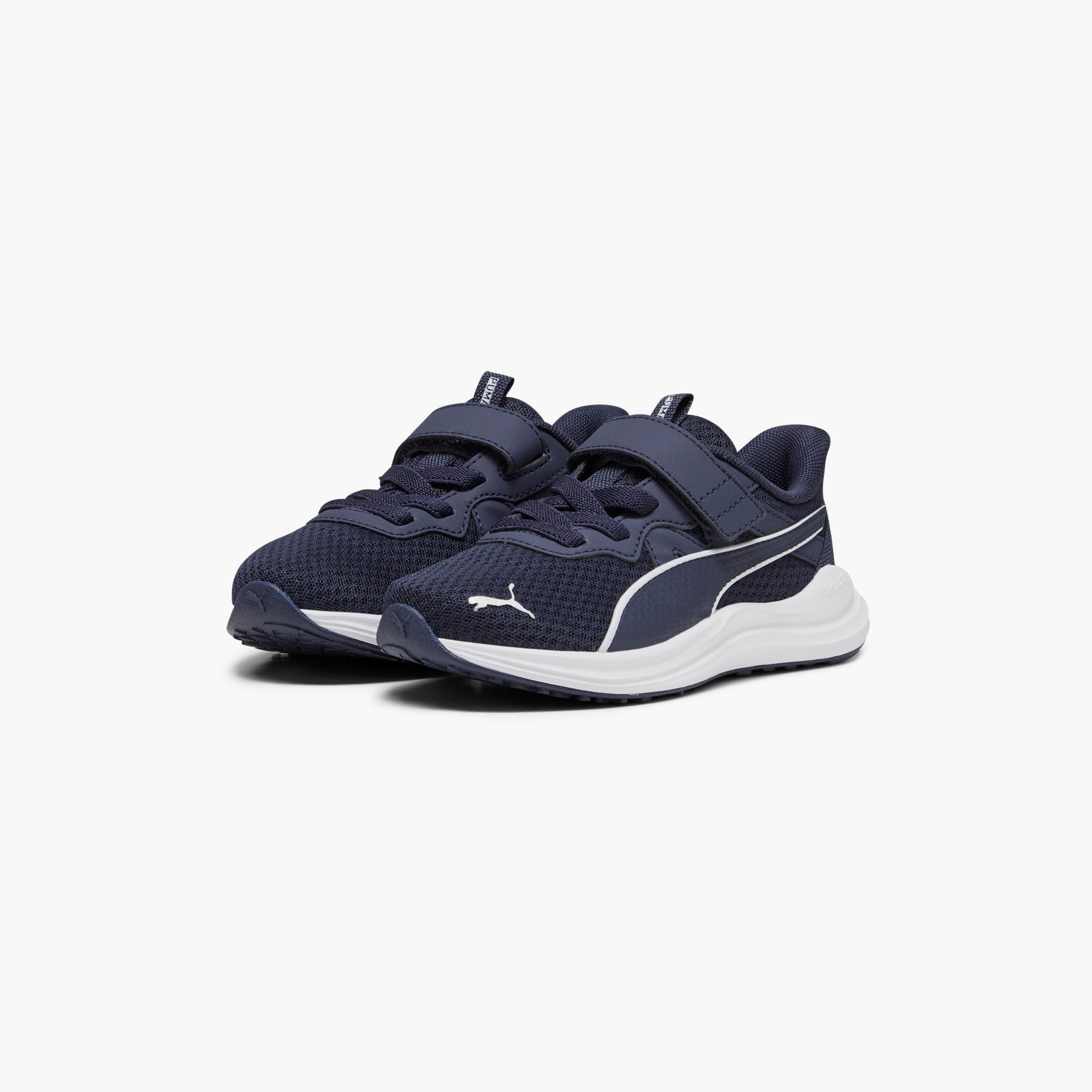 حذاء خفيف الوزن لايت كيدز للأولاد من بوما-boys-shoes-sneakers-image-13