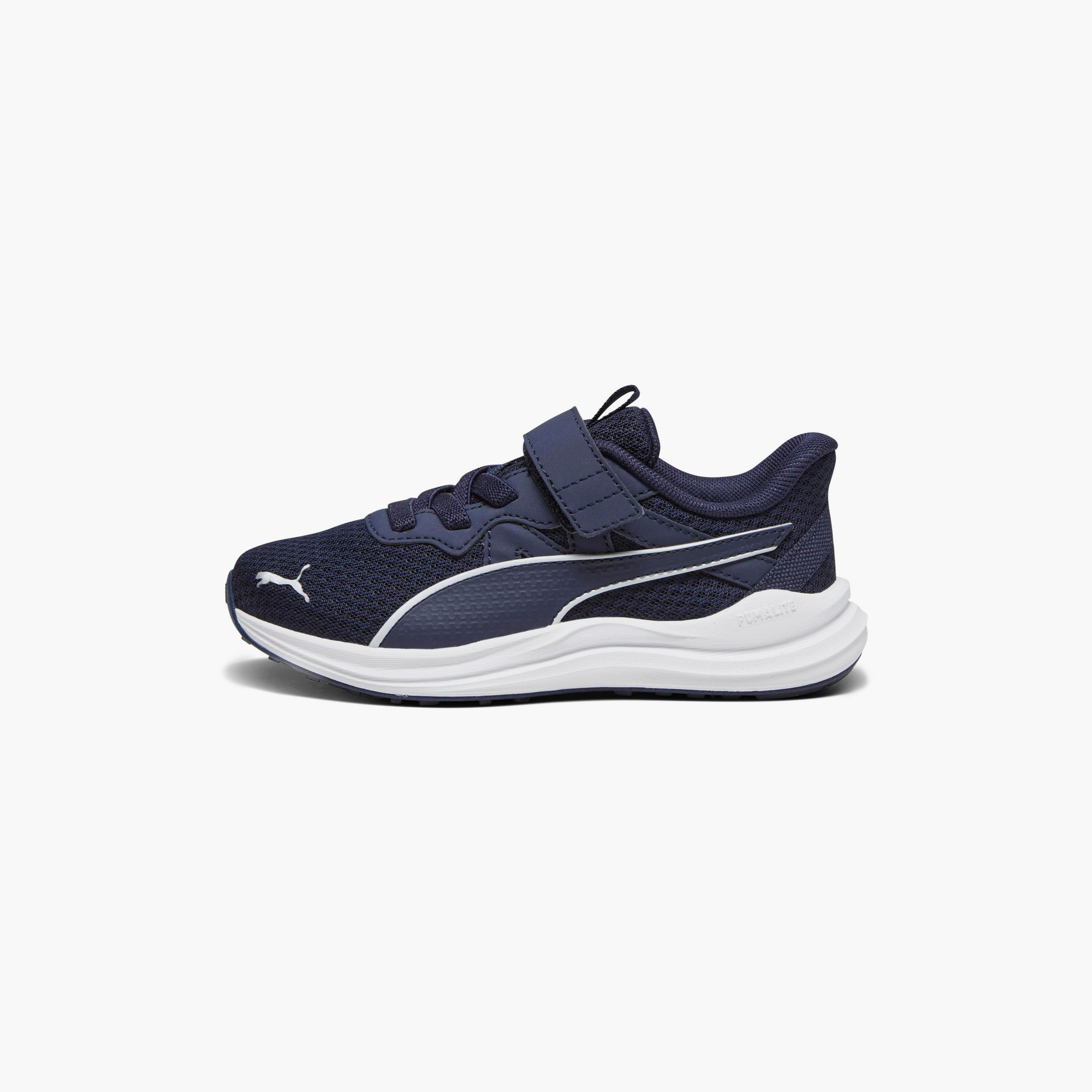 حذاء خفيف الوزن لايت كيدز للأولاد من بوما-boys-shoes-sneakers-image-15