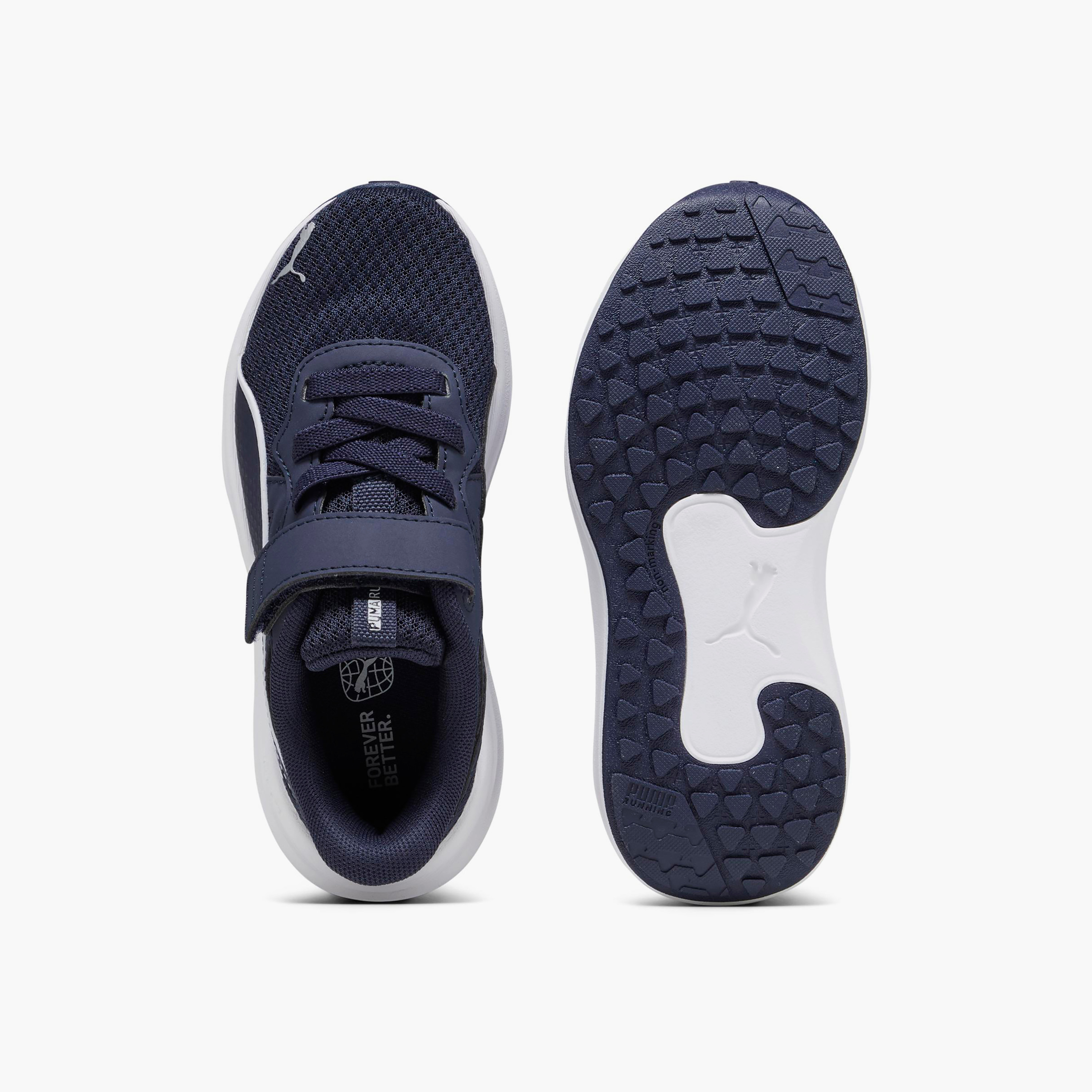 حذاء خفيف الوزن لايت كيدز للأولاد من بوما-boys-shoes-sneakers-image-16