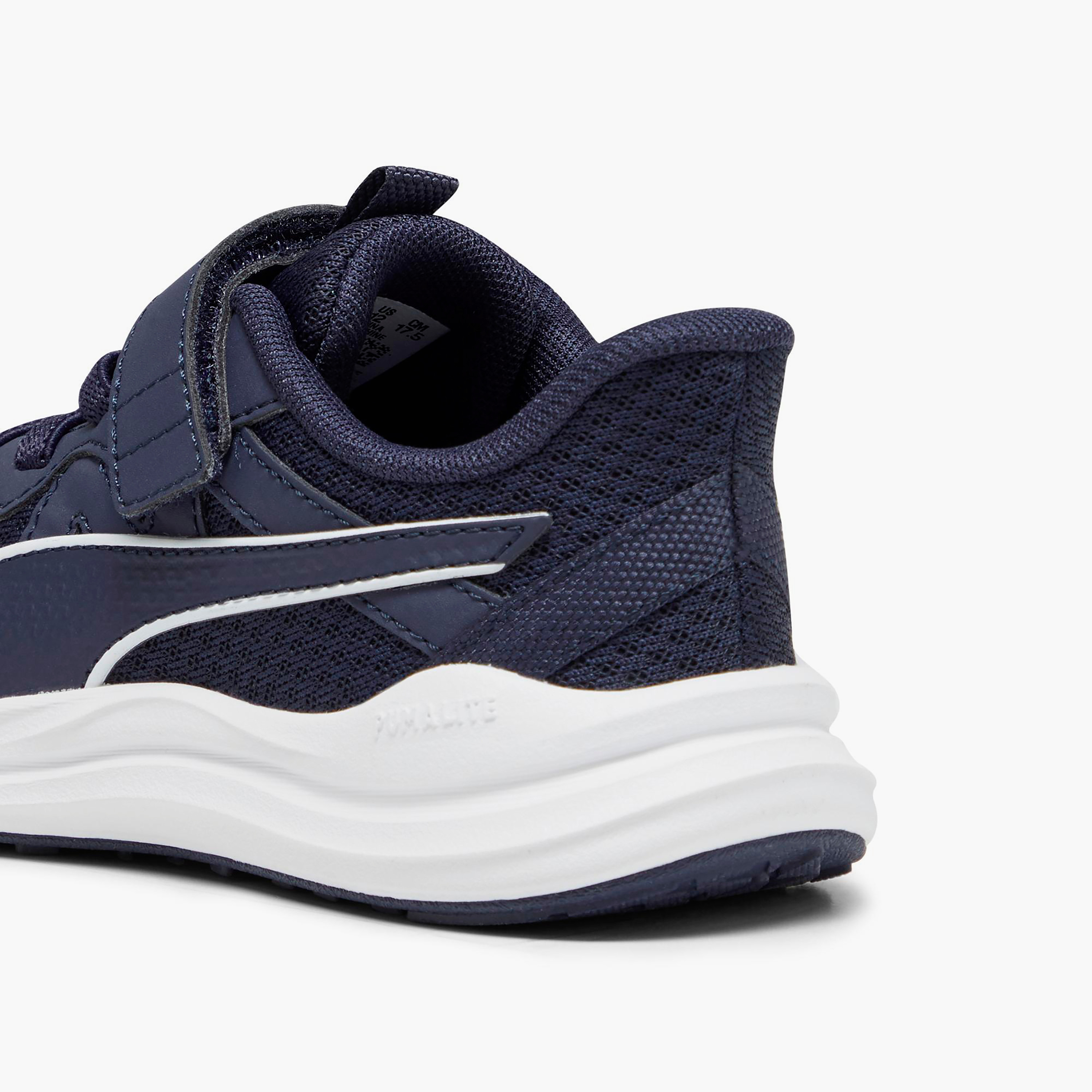 حذاء خفيف الوزن لايت كيدز للأولاد من بوما-boys-shoes-sneakers-image-17