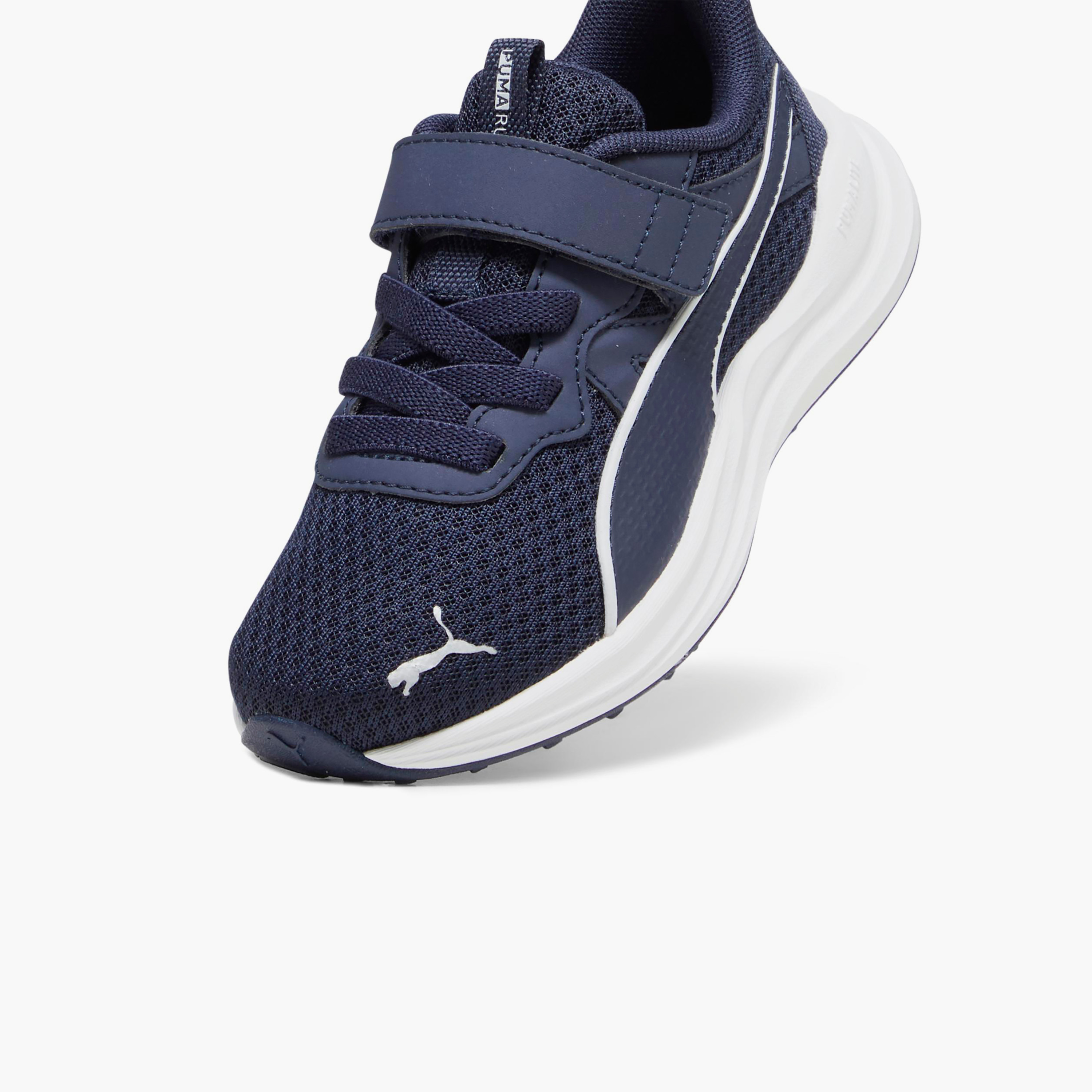 حذاء خفيف الوزن لايت كيدز للأولاد من بوما-boys-shoes-sneakers-image-18