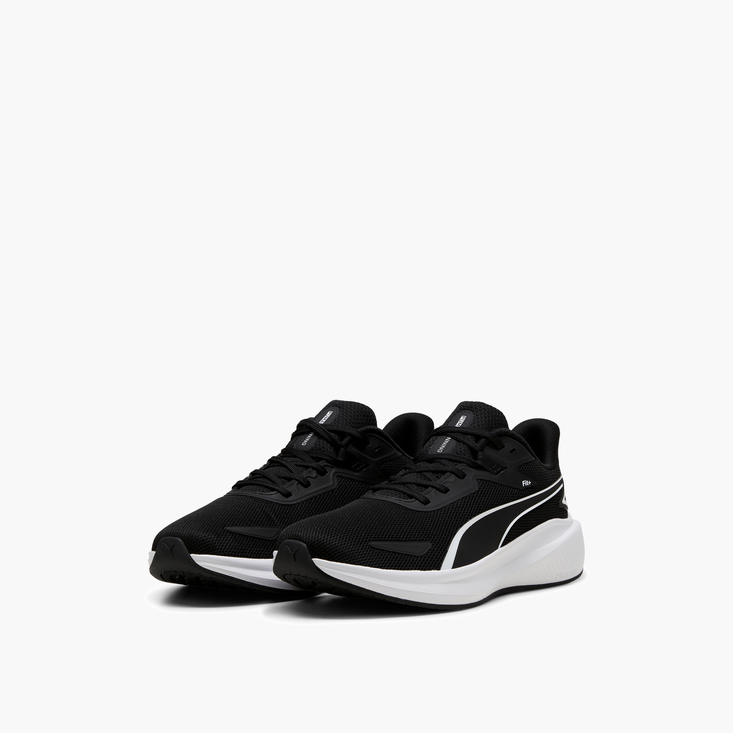 حذاء الجري من بوما سكاي روكيت لايت 379437 | OE-sports-men-shoes-image-7