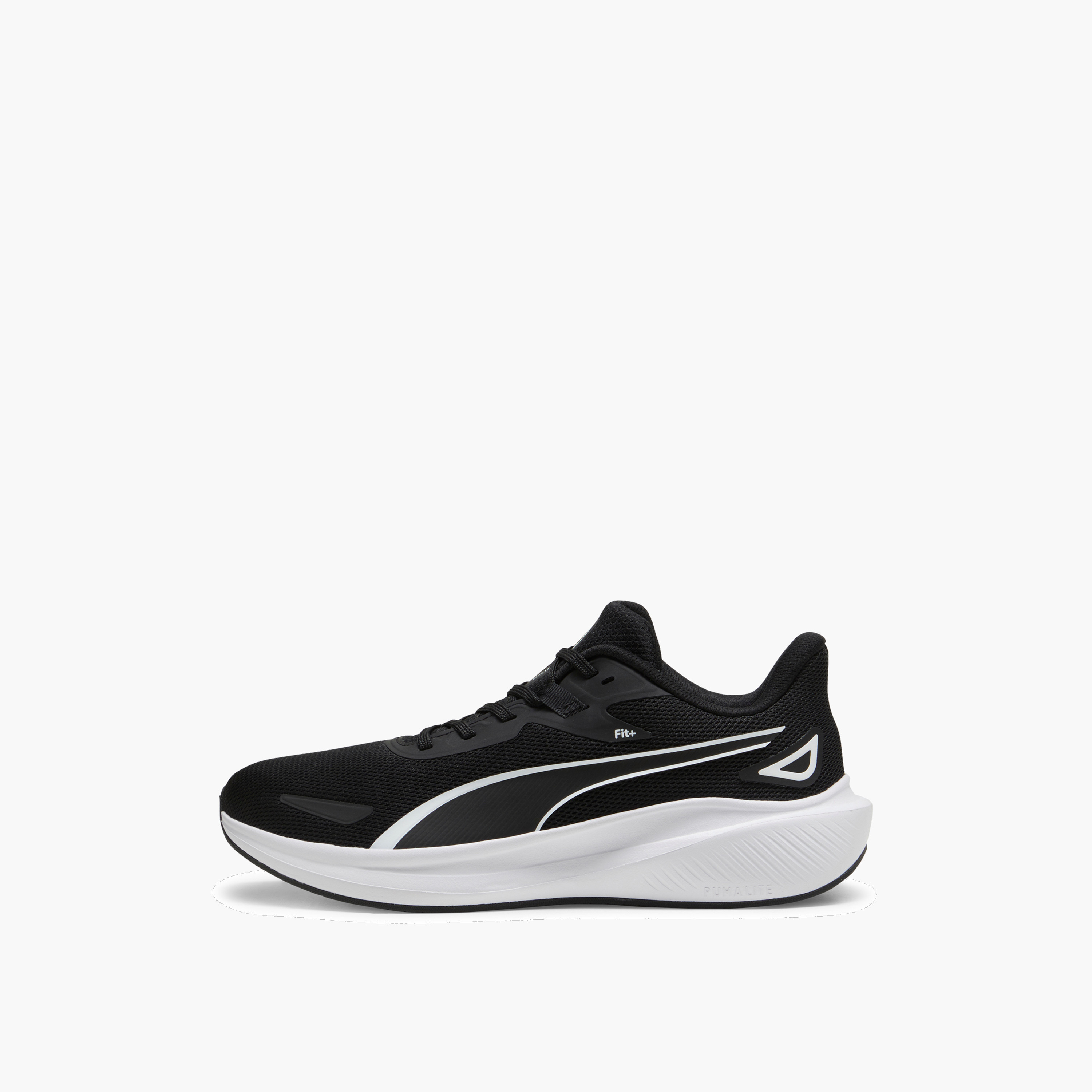 حذاء الجري من بوما سكاي روكيت لايت 379437 | OE-sports-men-shoes-image-9