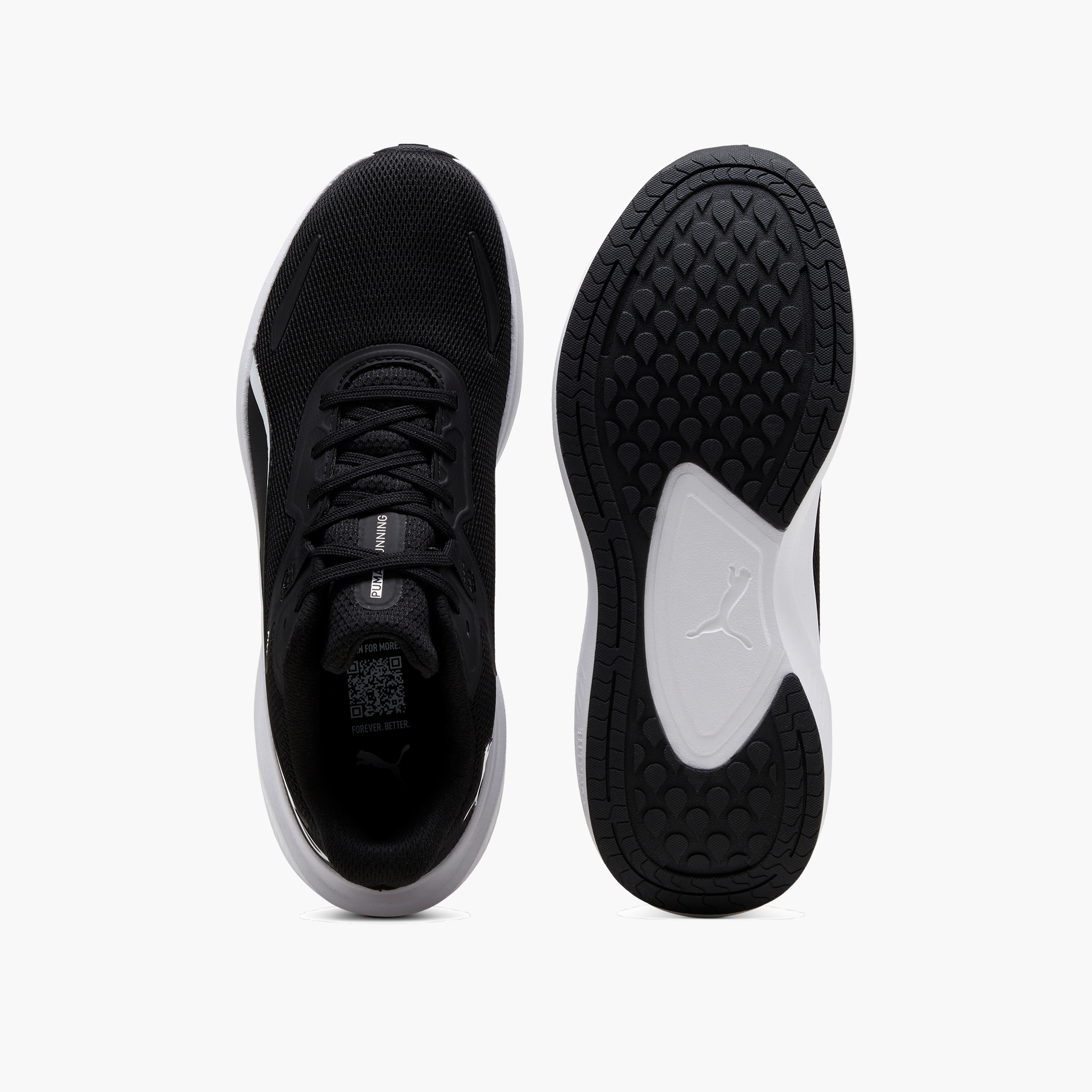 حذاء الجري من بوما سكاي روكيت لايت 379437 | OE-sports-men-shoes-image-10