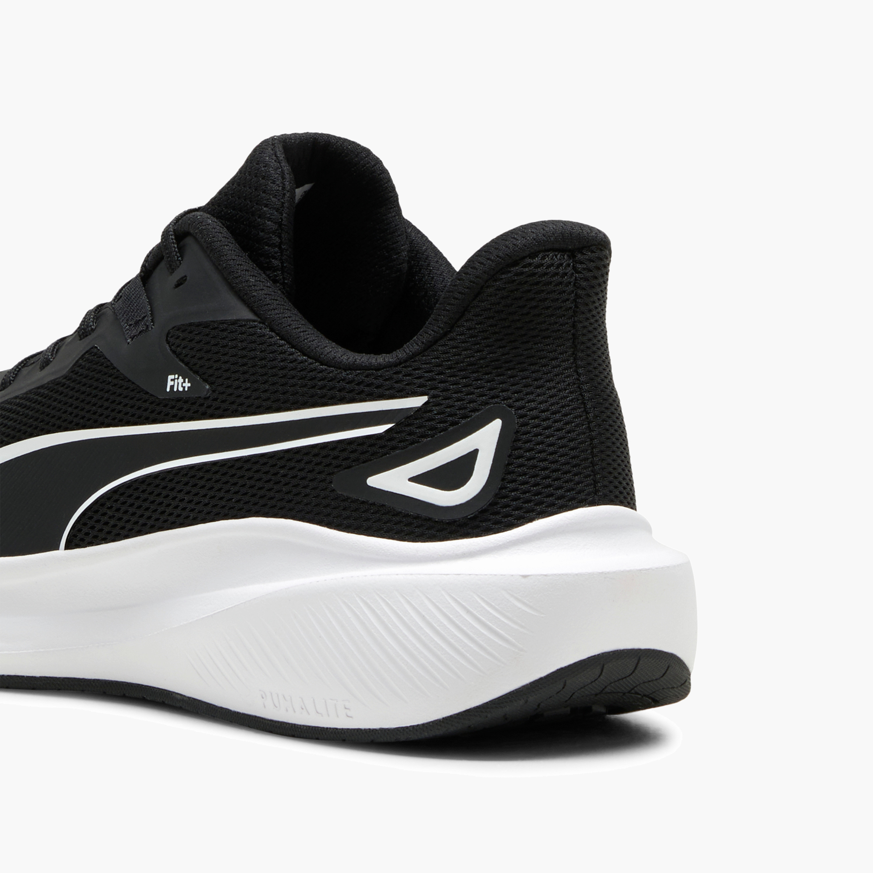 حذاء الجري من بوما سكاي روكيت لايت 379437 | OE-sports-men-shoes-image-11