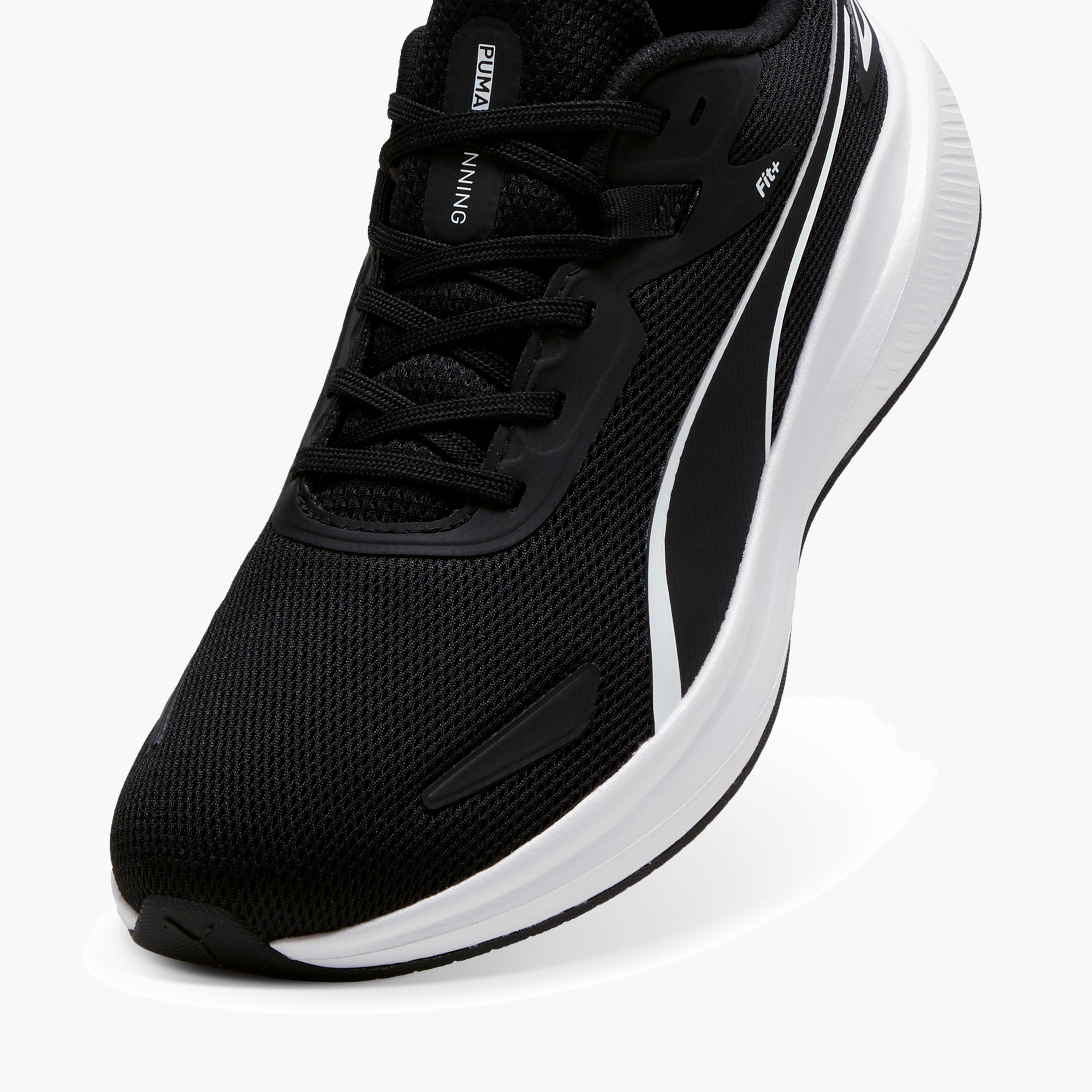 حذاء الجري من بوما سكاي روكيت لايت 379437 | OE-sports-men-shoes-image-12