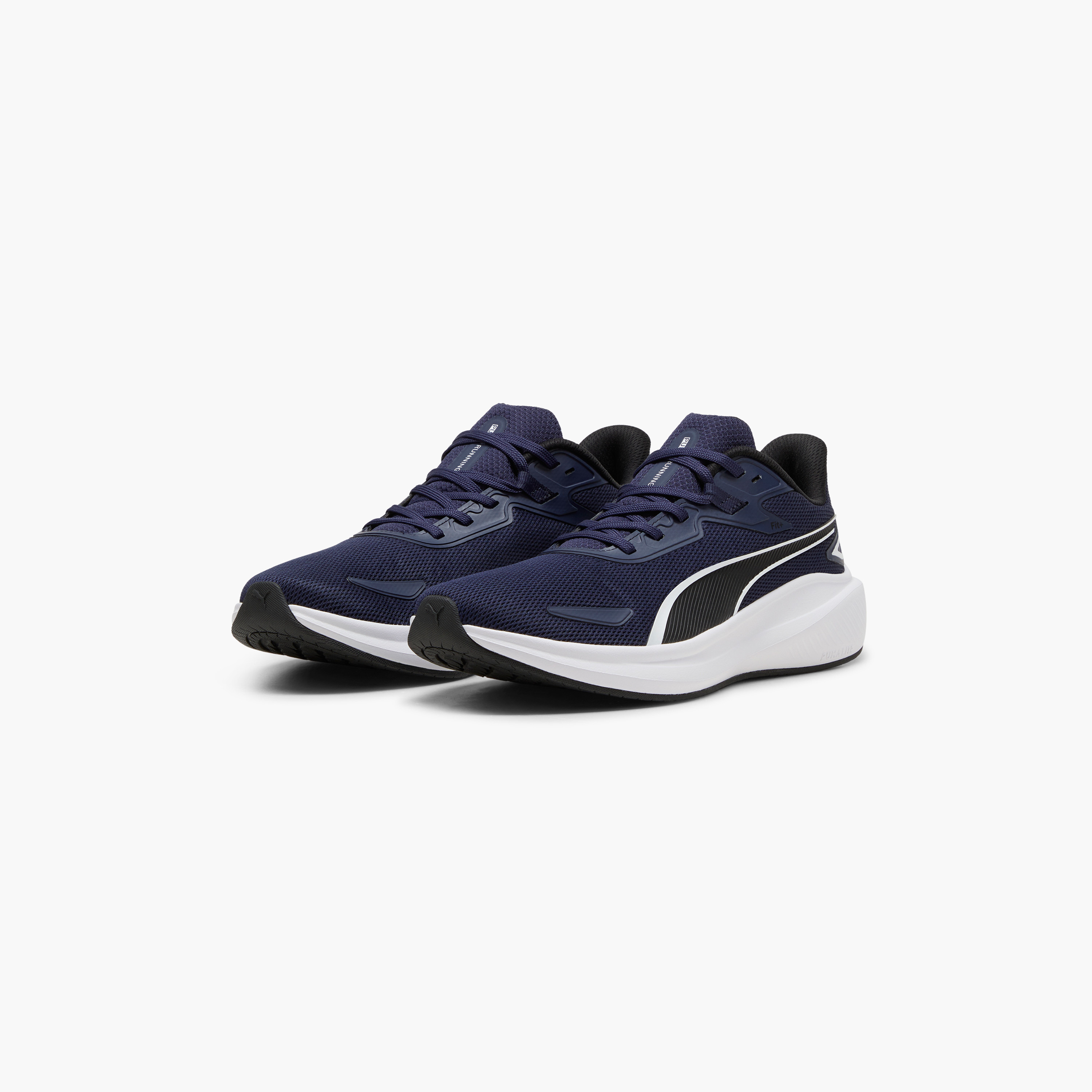 حذاء الجري من بوما سكاي روكيت لايت 379437 | OE-sports-men-shoes-image-1