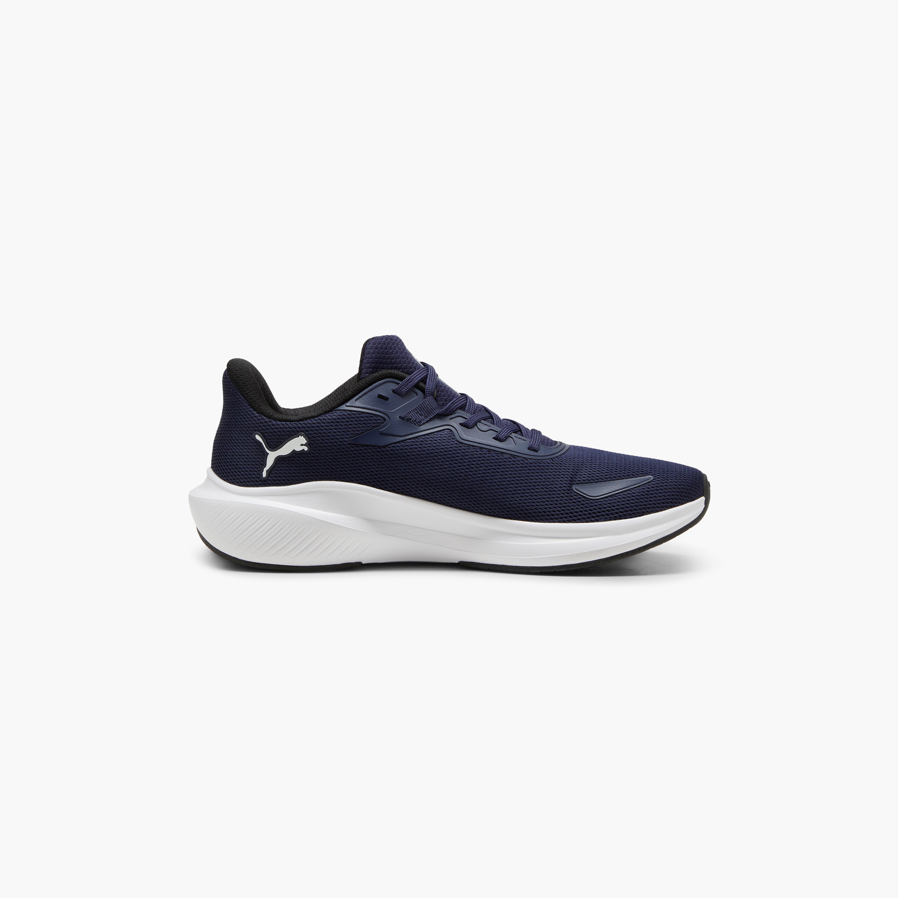 حذاء الجري من بوما سكاي روكيت لايت 379437 | OE-sports-men-shoes-image-2