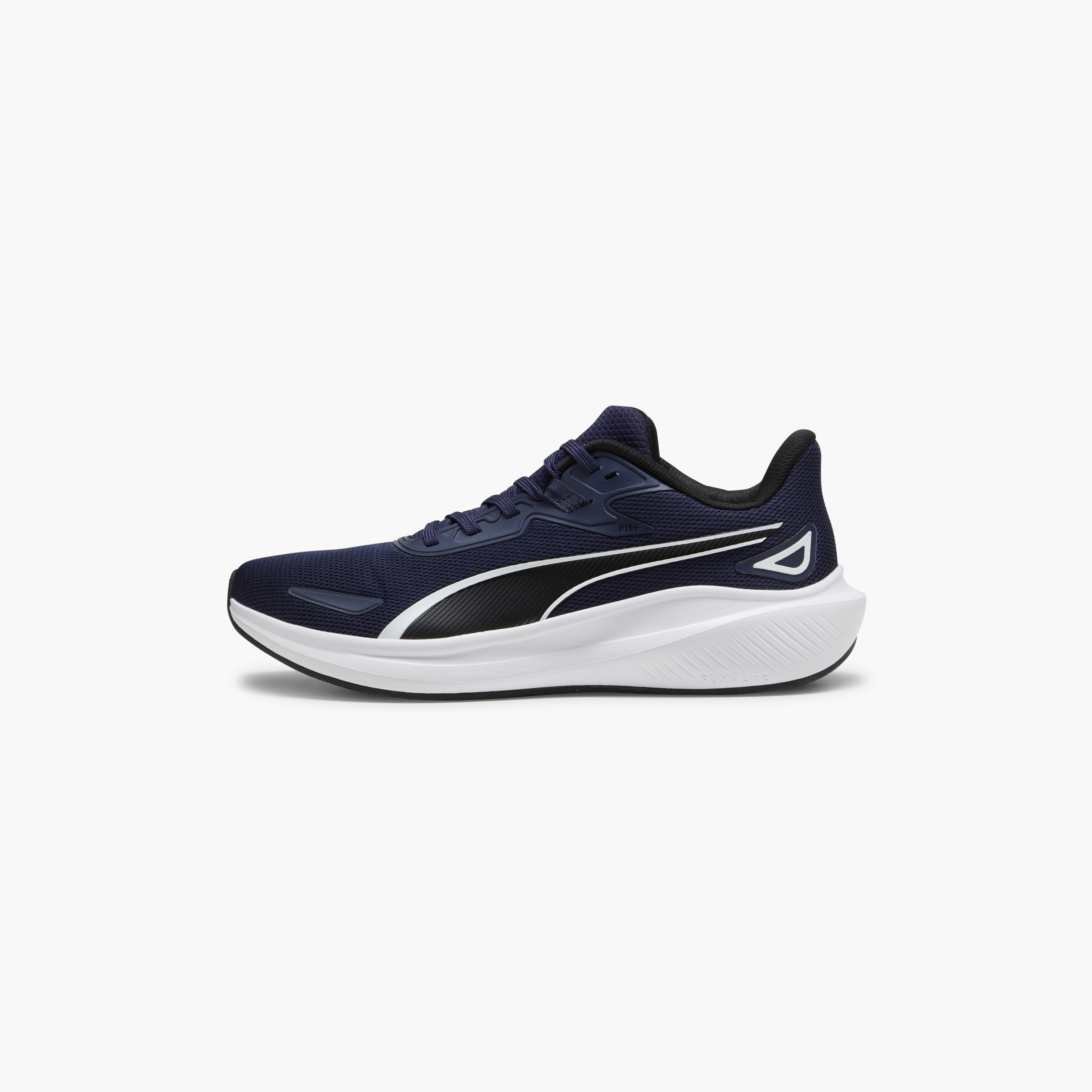 حذاء الجري من بوما سكاي روكيت لايت 379437 | OE-sports-men-shoes-image-3