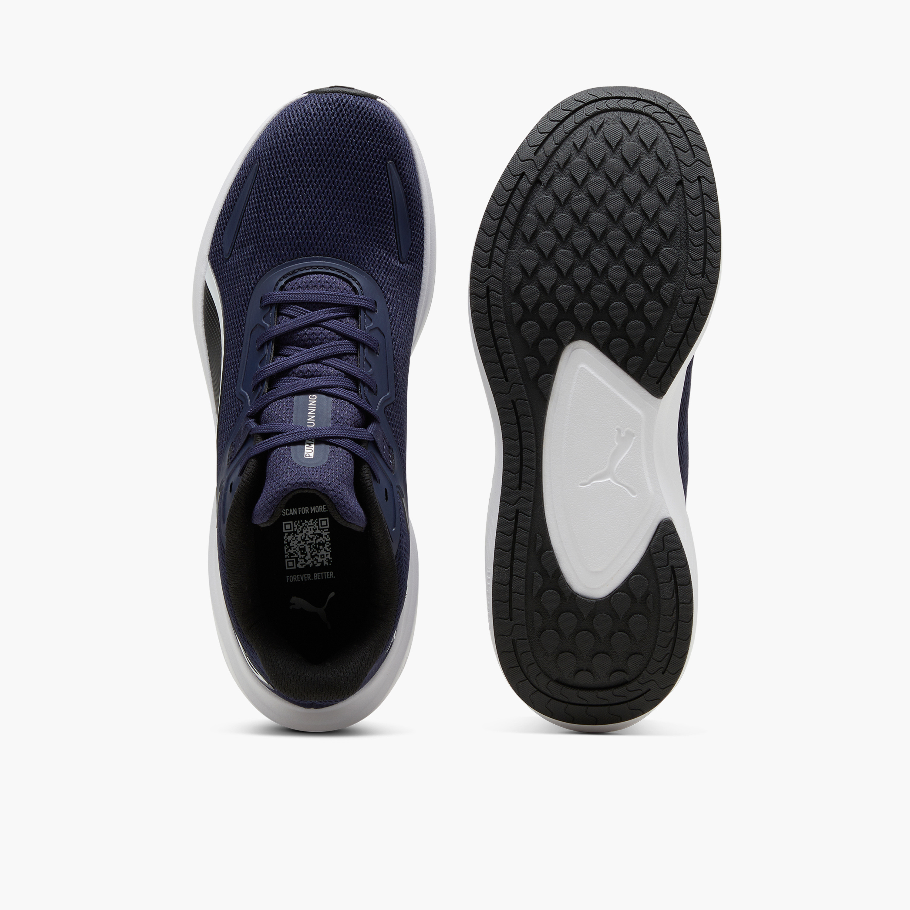 حذاء الجري من بوما سكاي روكيت لايت 379437 | OE-sports-men-shoes-image-4