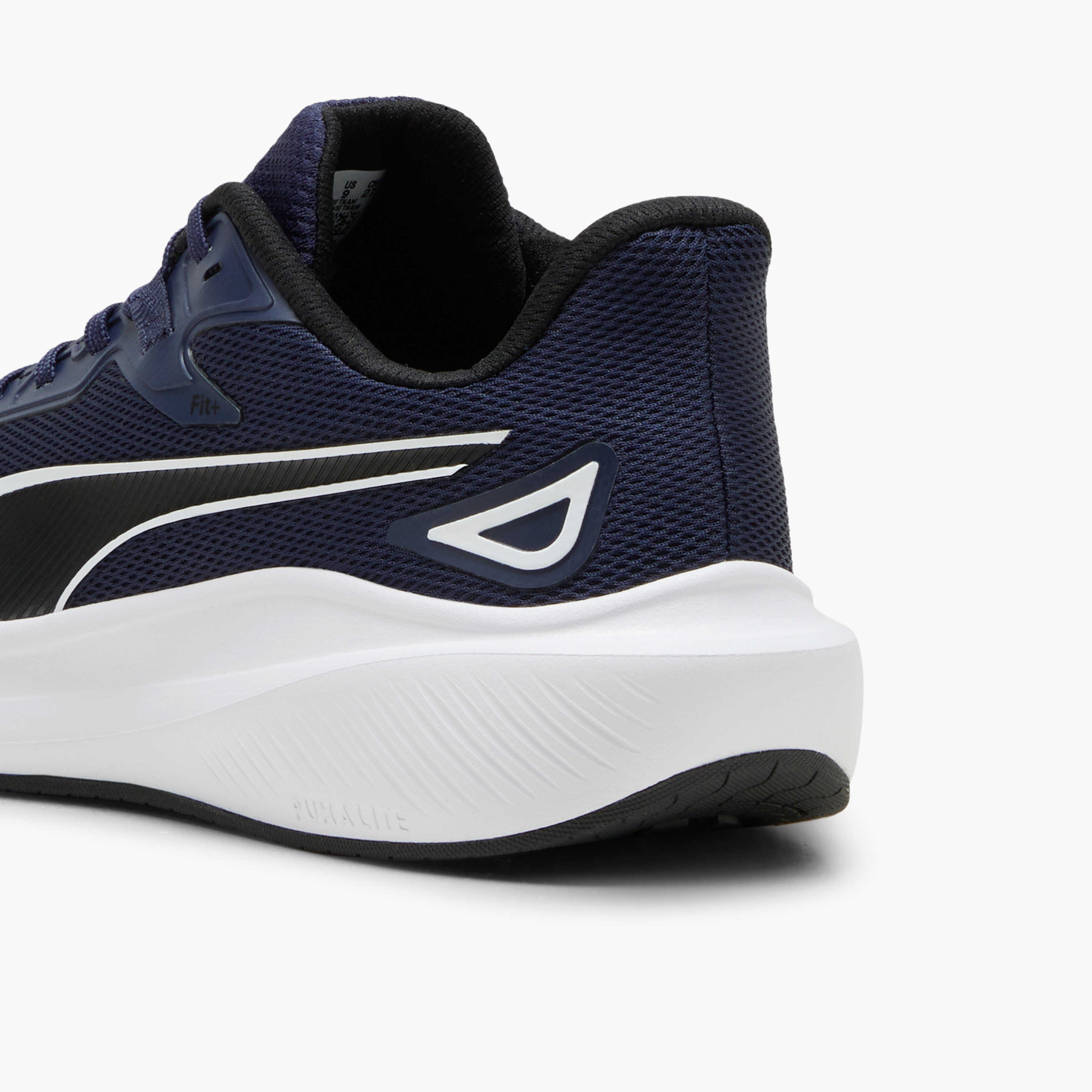 حذاء الجري من بوما سكاي روكيت لايت 379437 | OE-sports-men-shoes-image-5