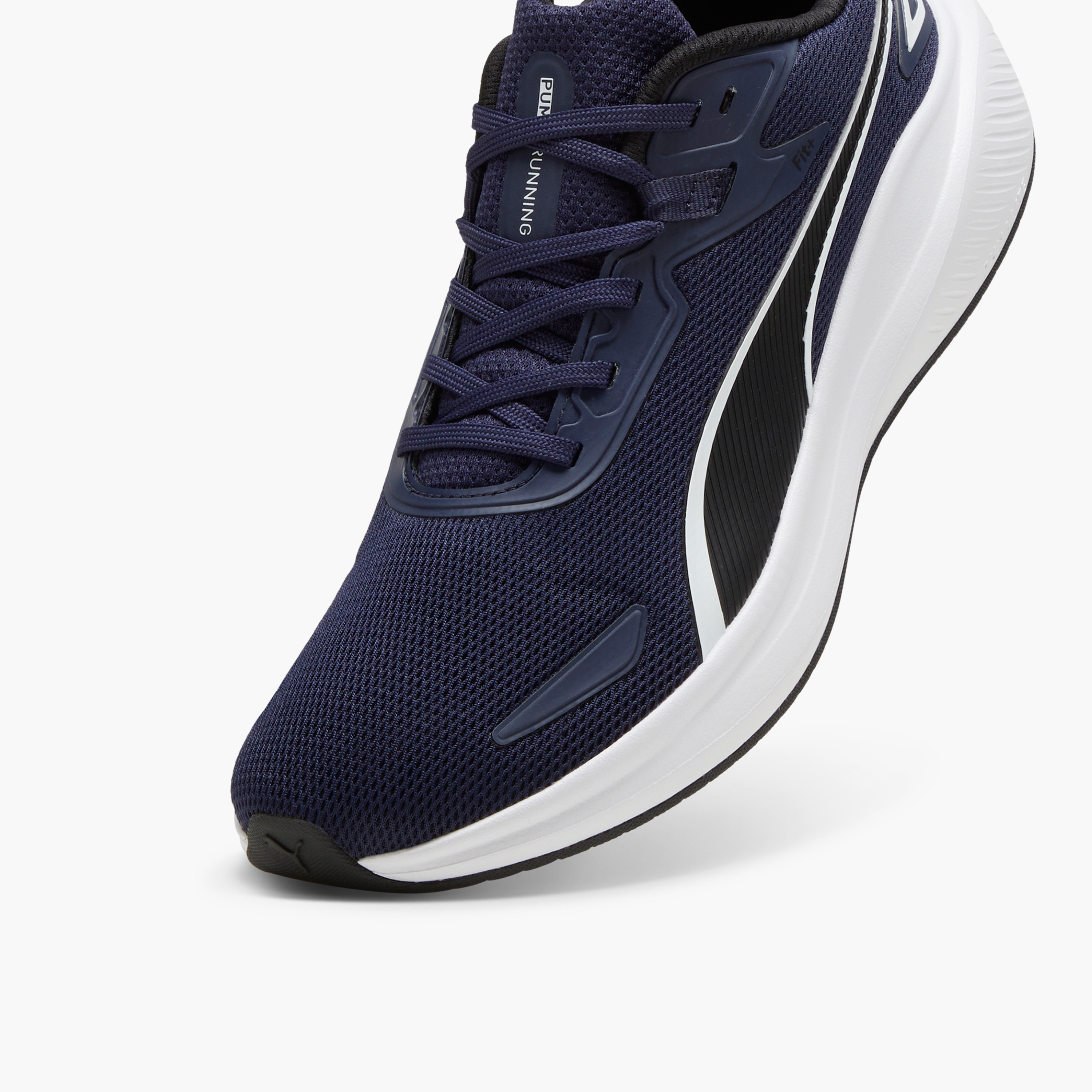 حذاء الجري من بوما سكاي روكيت لايت 379437 | OE-sports-men-shoes-image-6