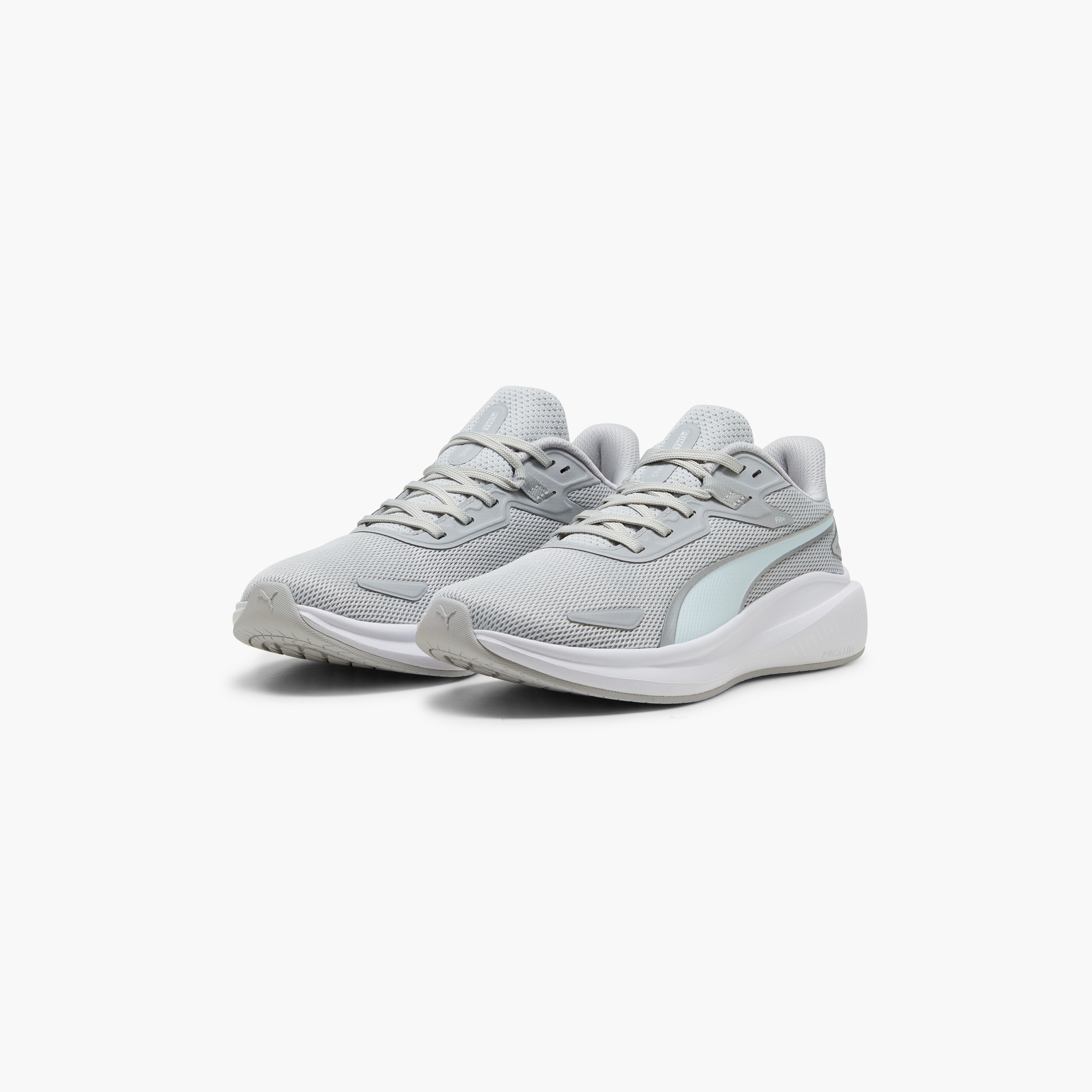 بوما حذاء الجري سكاي روكيت لايت للنساء 379437 |OE-sports-men-shoes-image-1