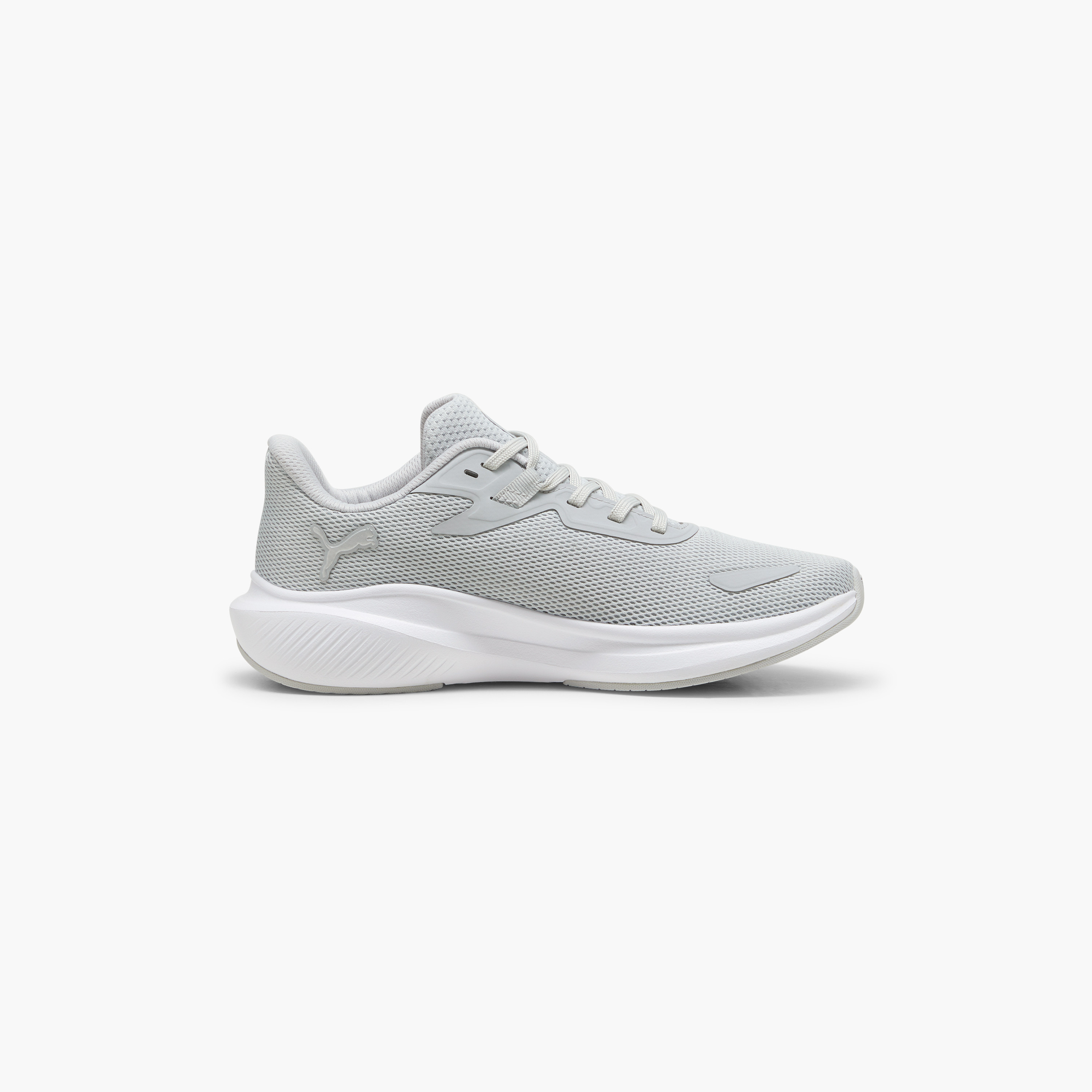 Puma Skyrocket Lite Unisex Running Shoes 37943711 |OE-sports-men-shoes-image-2
