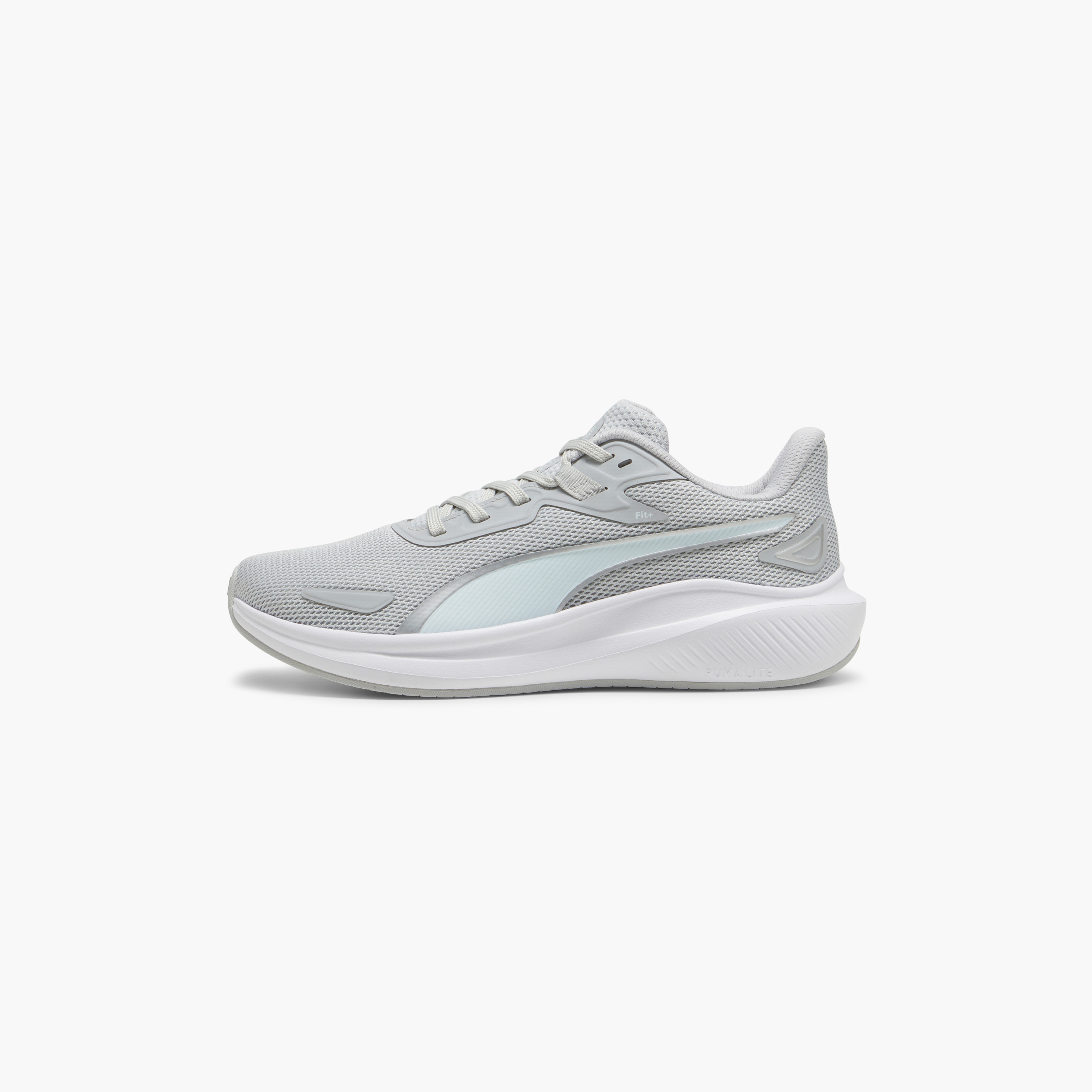 Puma Skyrocket Lite Unisex Running Shoes 37943711 |OE-sports-men-shoes-image-3