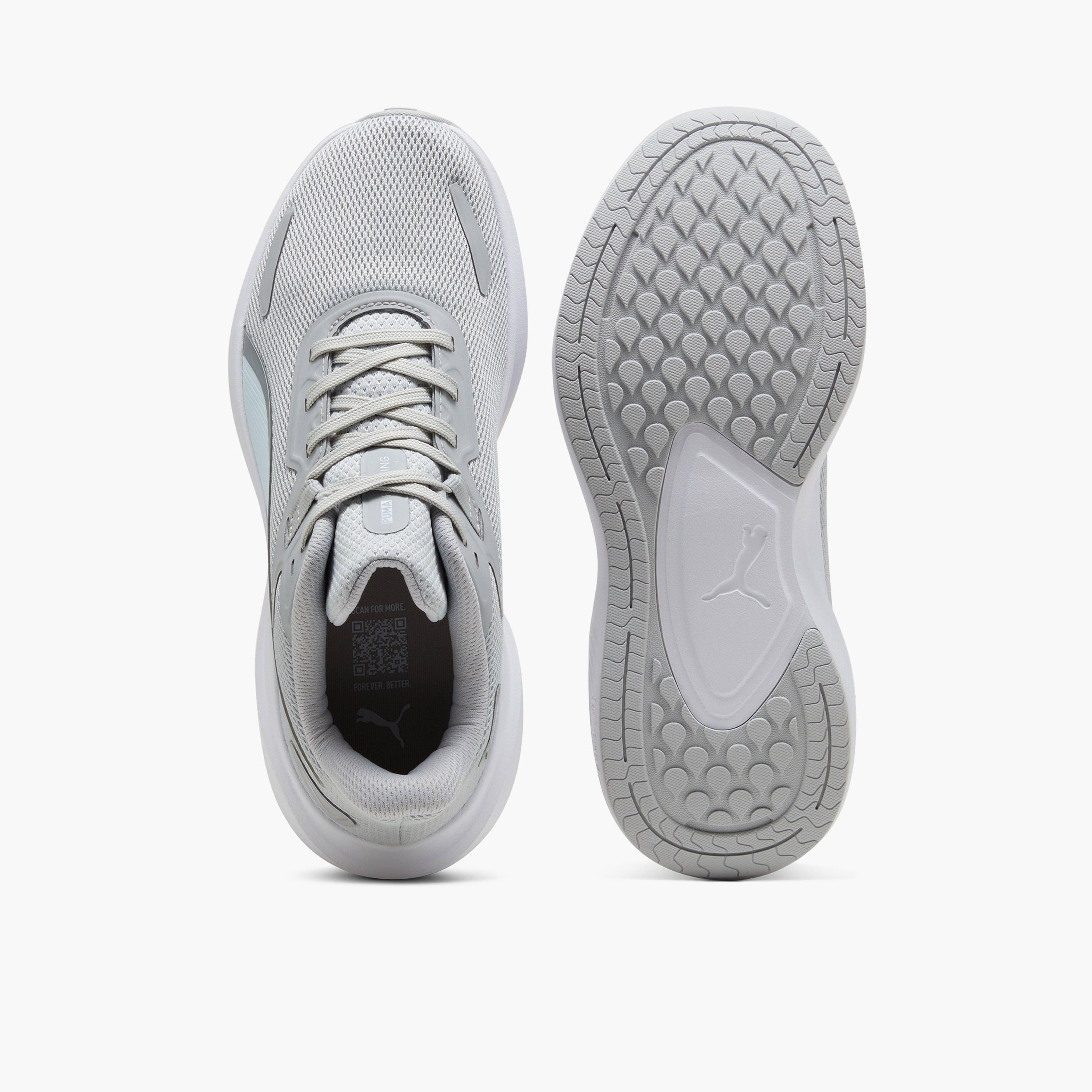 بوما حذاء الجري سكاي روكيت لايت للنساء 379437 |OE-sports-men-shoes-image-4