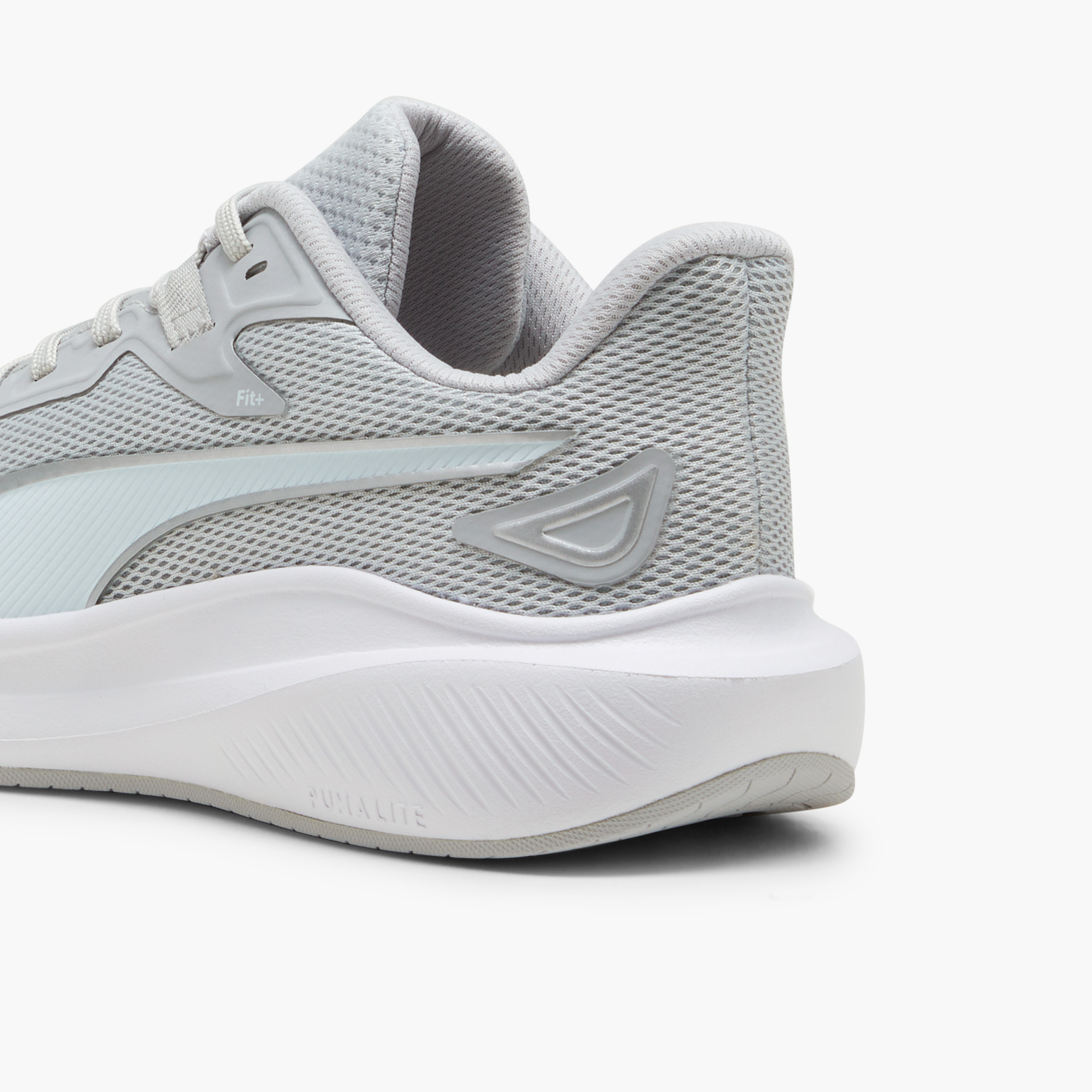 بوما حذاء الجري سكاي روكيت لايت للنساء 379437 |OE-sports-men-shoes-image-5