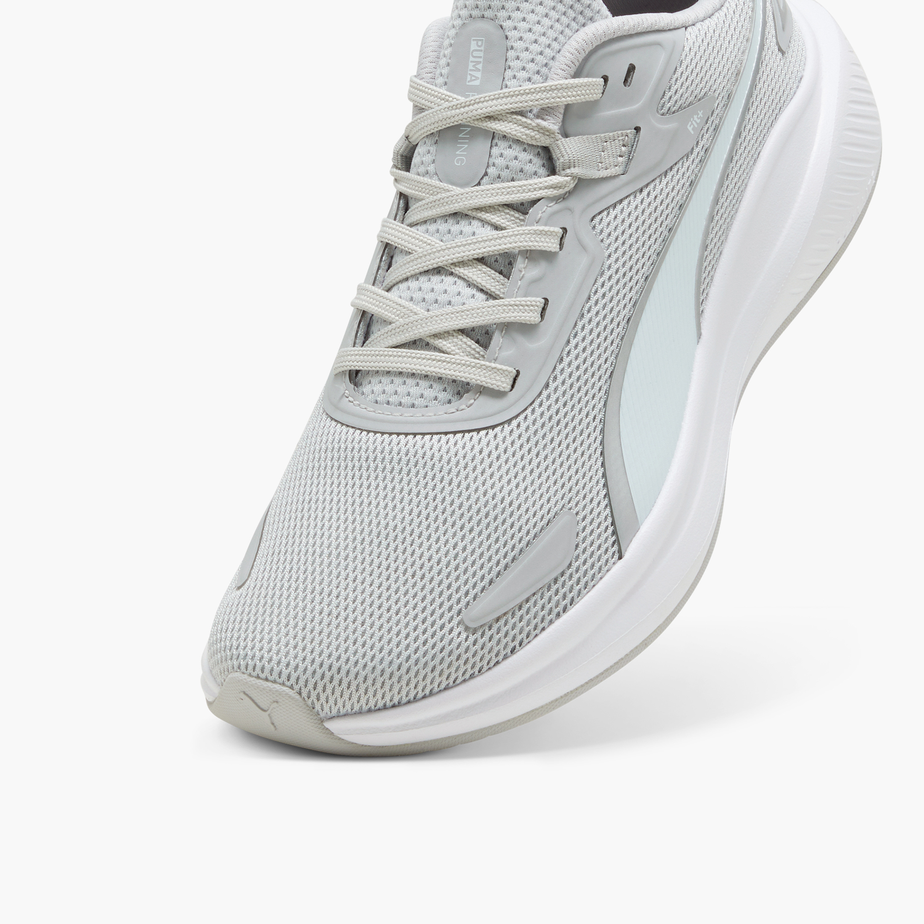 Puma Skyrocket Lite Unisex Running Shoes 37943711 |OE-sports-men-shoes-image-6