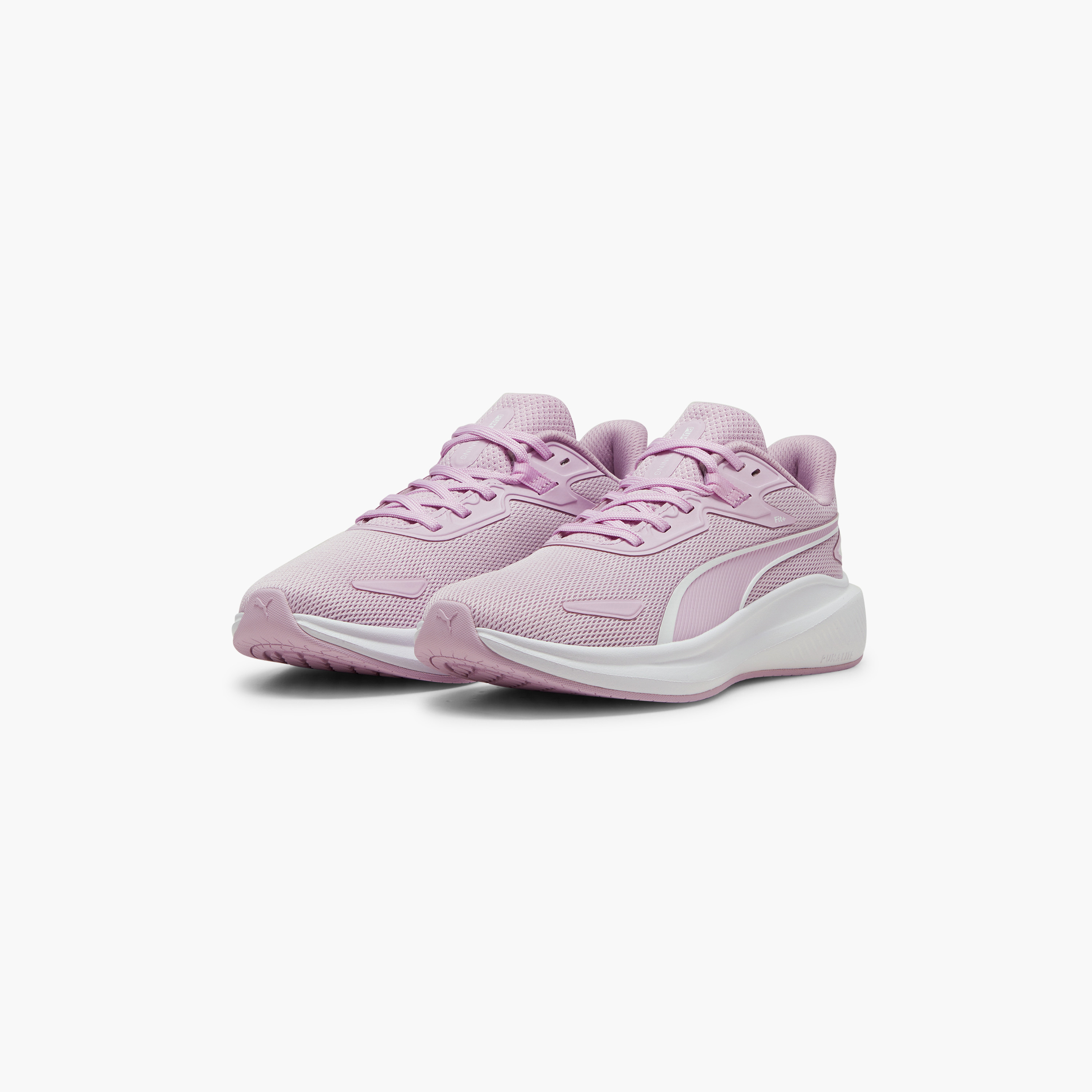 بوما حذاء الجري سكاي روكيت لايت للنساء 379437 |OE-sports-women-shoes-image-1